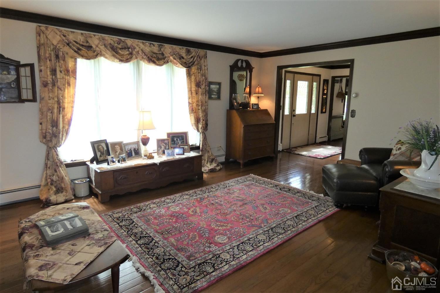 459 Bellis Road Bloomsbury, NJ 08804 - Photo 13 of 37 Gallery Image 13