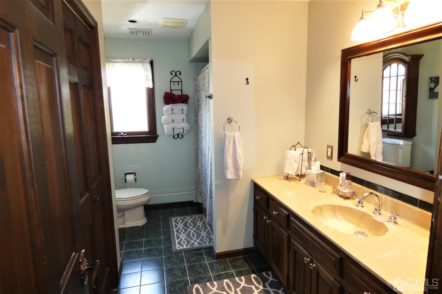 459 Bellis Road Bloomsbury, NJ 08804 - Photo 24 of 37 Gallery Image 24