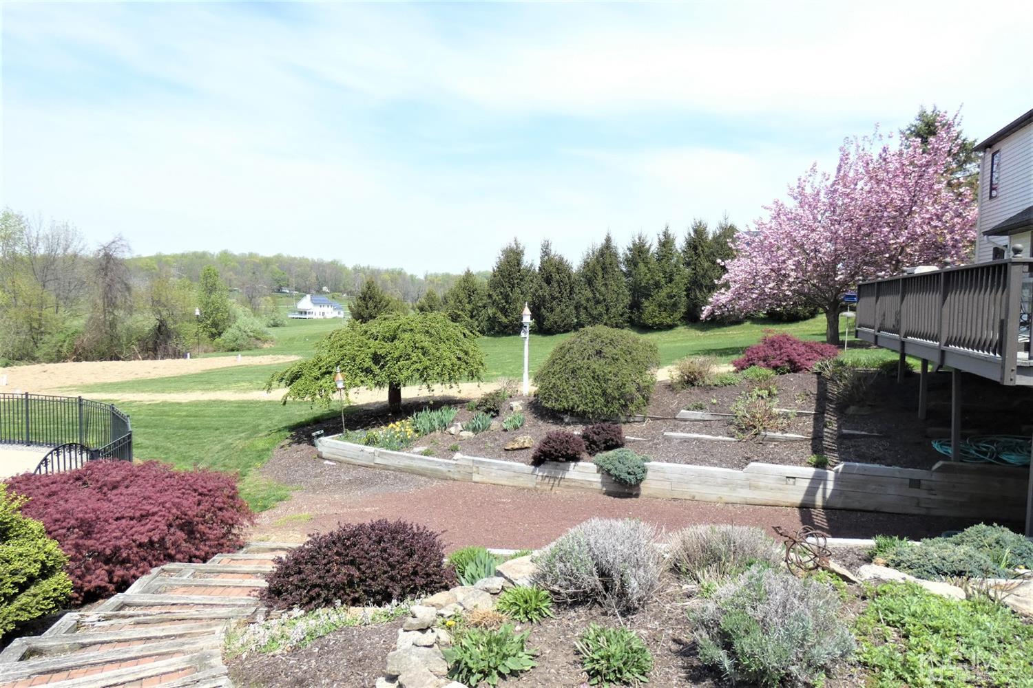 459 Bellis Road Bloomsbury, NJ 08804 - Photo 5 of 37 Gallery Image 5