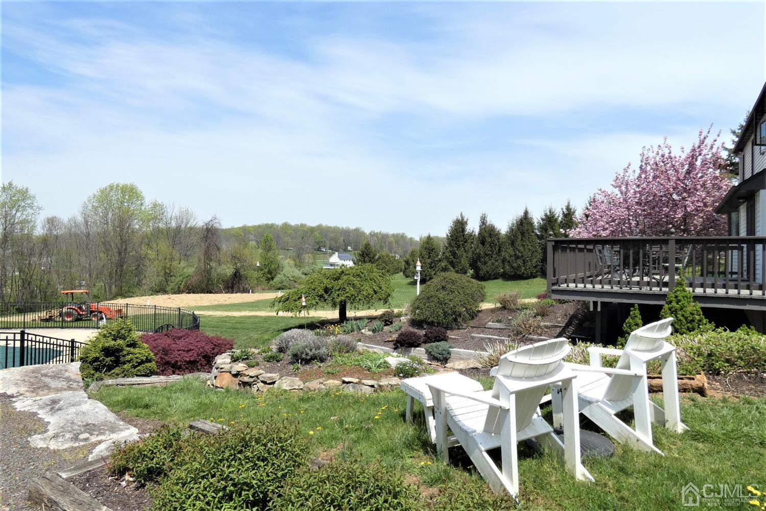 459 Bellis Road Bloomsbury, NJ 08804 - Photo 6 of 37 Gallery Image 6