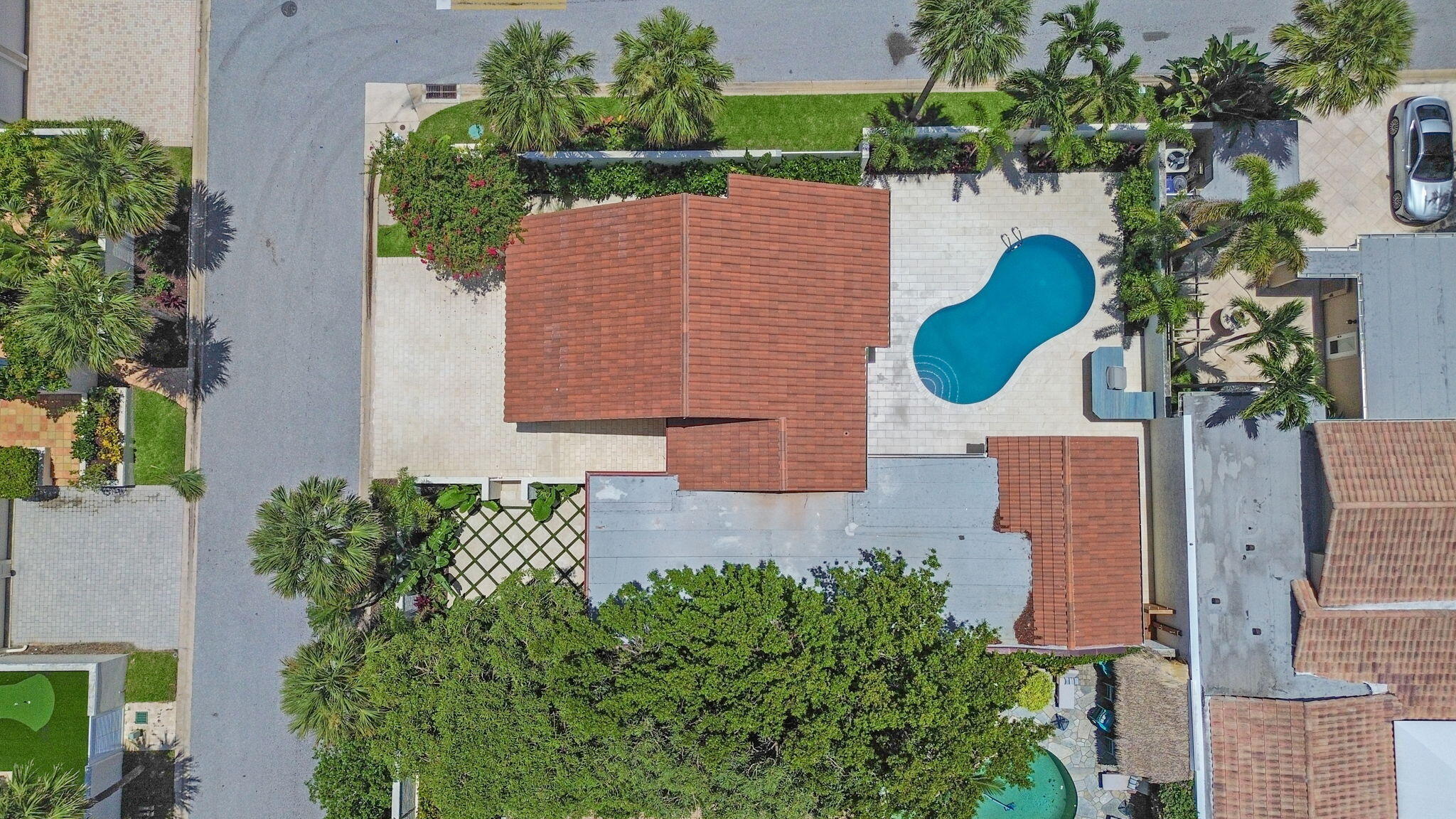 105 Bonefish Circle Jupiter, FL 33477 - Photo 41 of 56 105 W Bonefish Circle