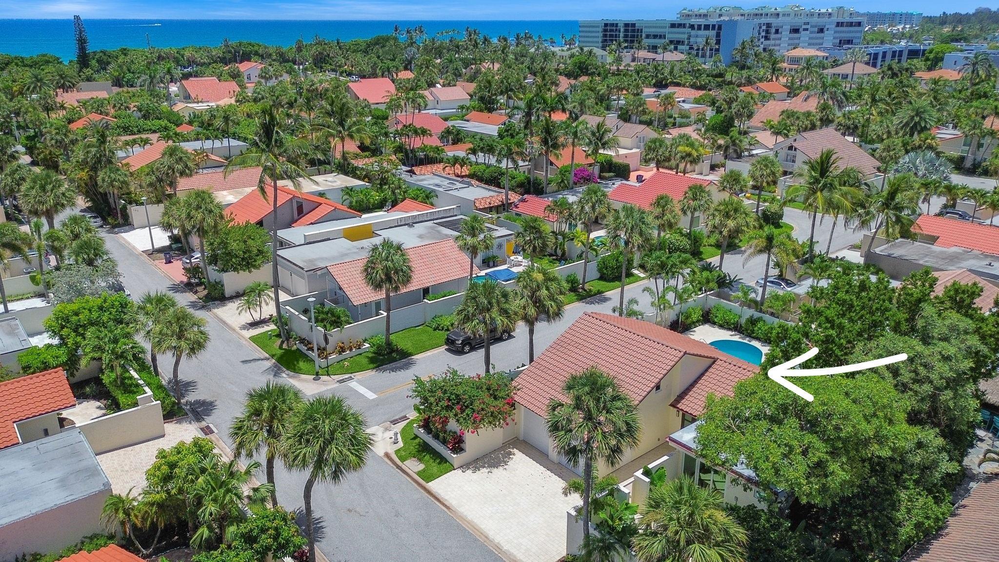 105 Bonefish Circle Jupiter, FL 33477 - Photo 45 of 56 105 W Bonefish Circle