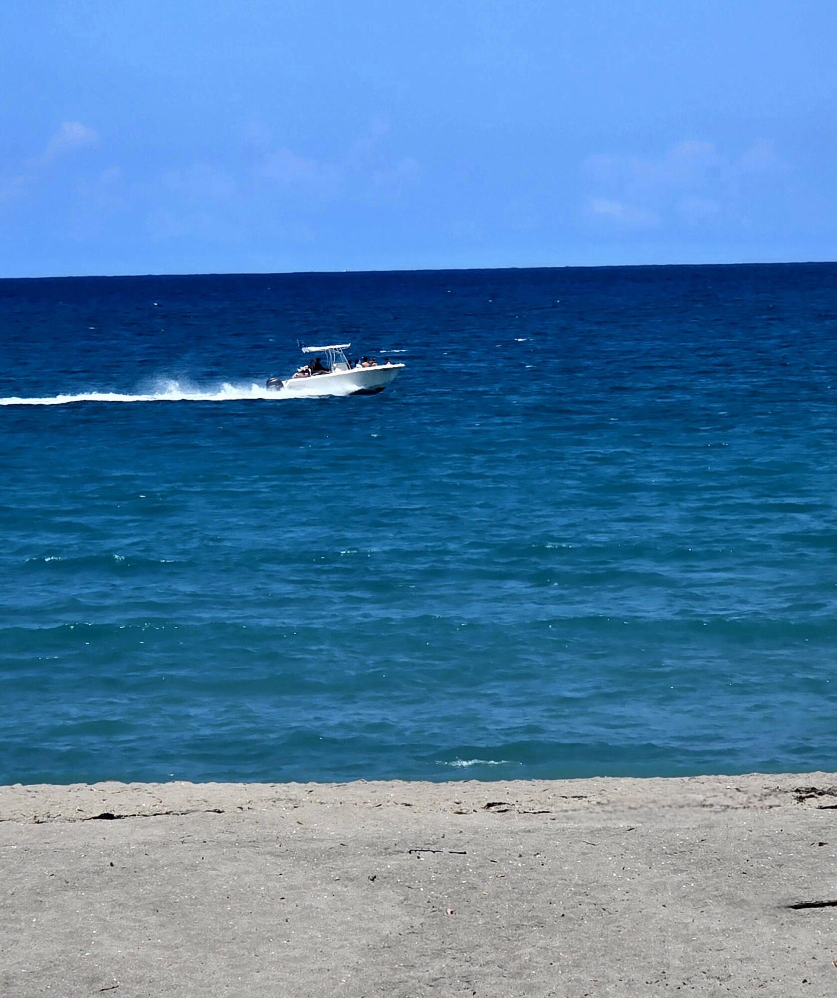 105 Bonefish Circle Jupiter, FL 33477 - Photo 51 of 56 Jupiter Beach