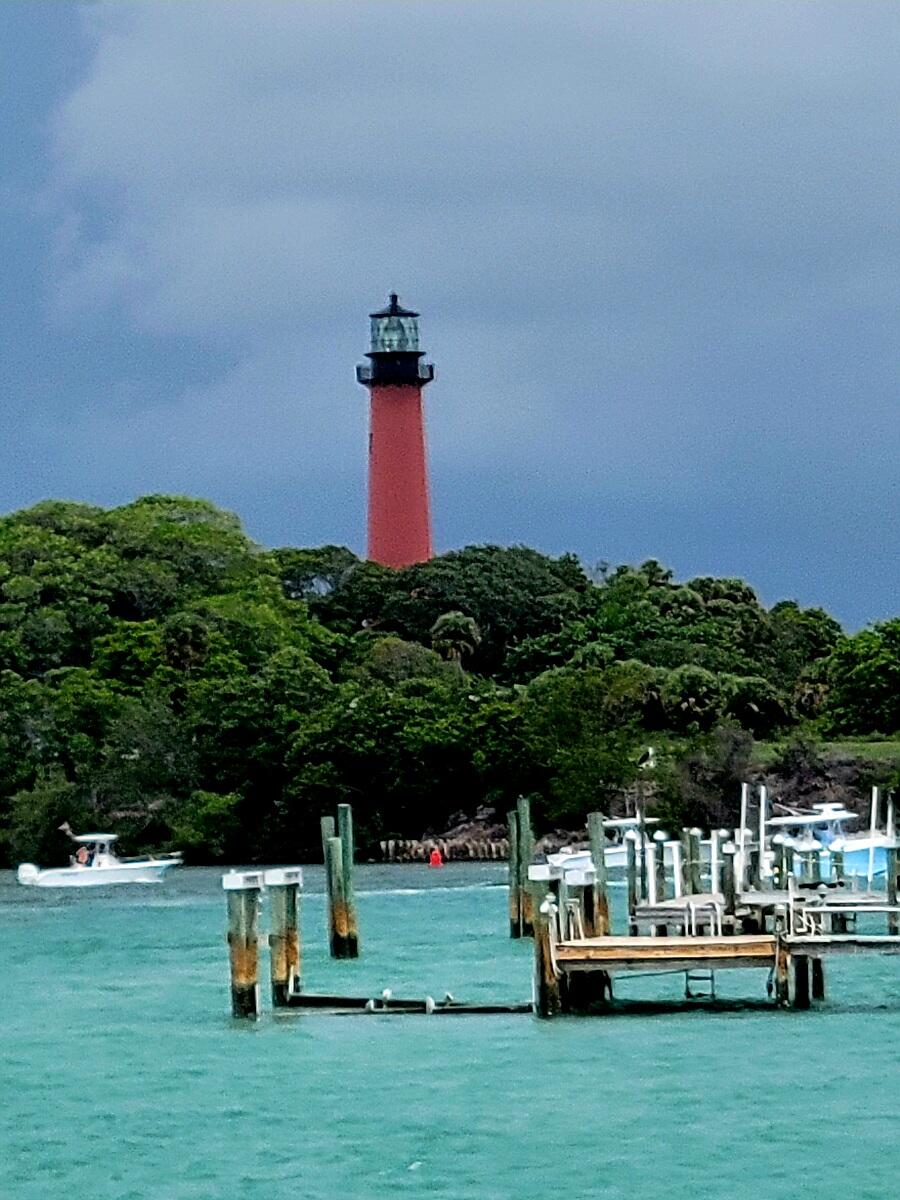 105 Bonefish Circle Jupiter, FL 33477 - Photo 54 of 56 Jupiter Florida