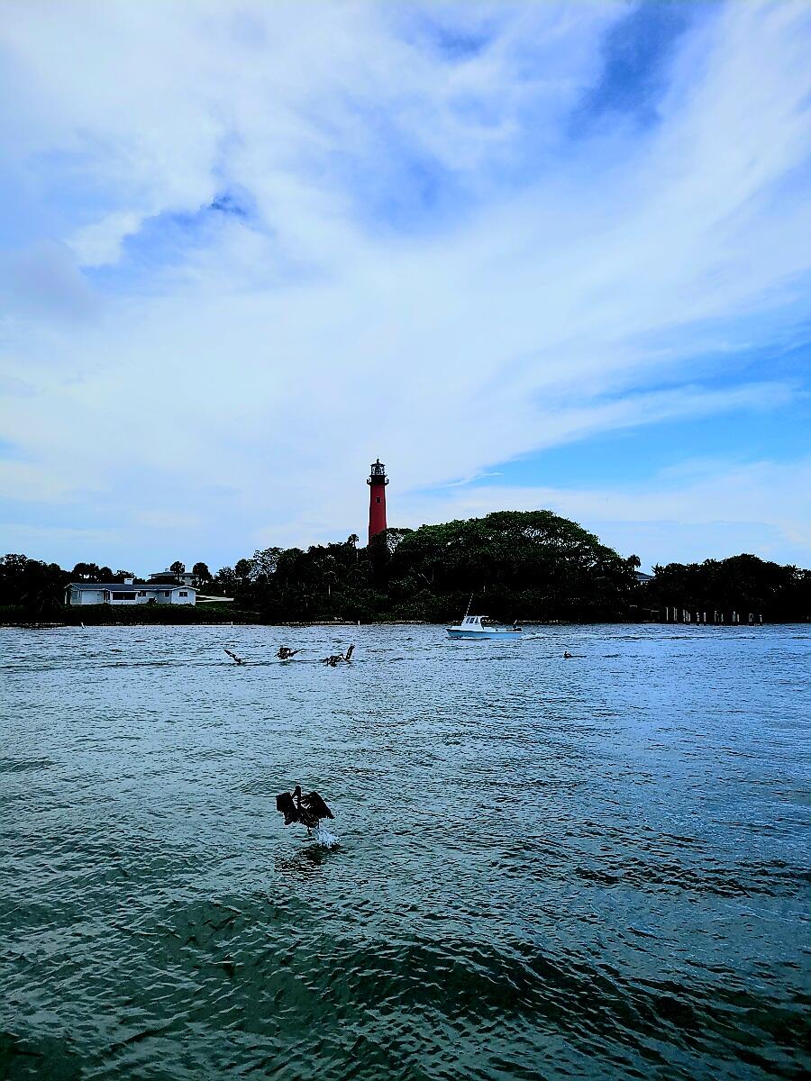 105 Bonefish Circle Jupiter, FL 33477 - Photo 55 of 56 Jupiter Florida