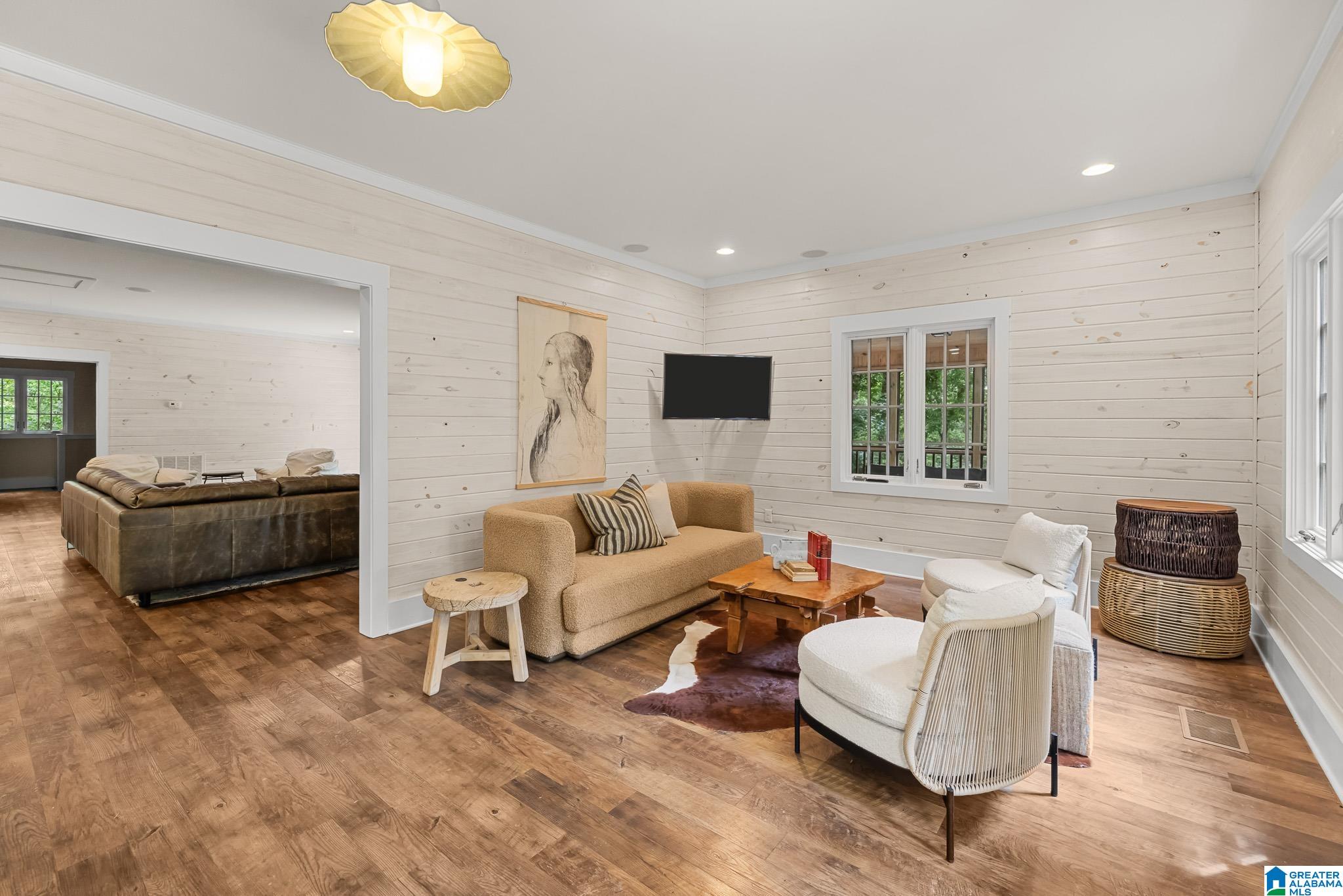 2055 Ridge Lake Drive Birmingham, AL 35244 - Photo 75 of 99