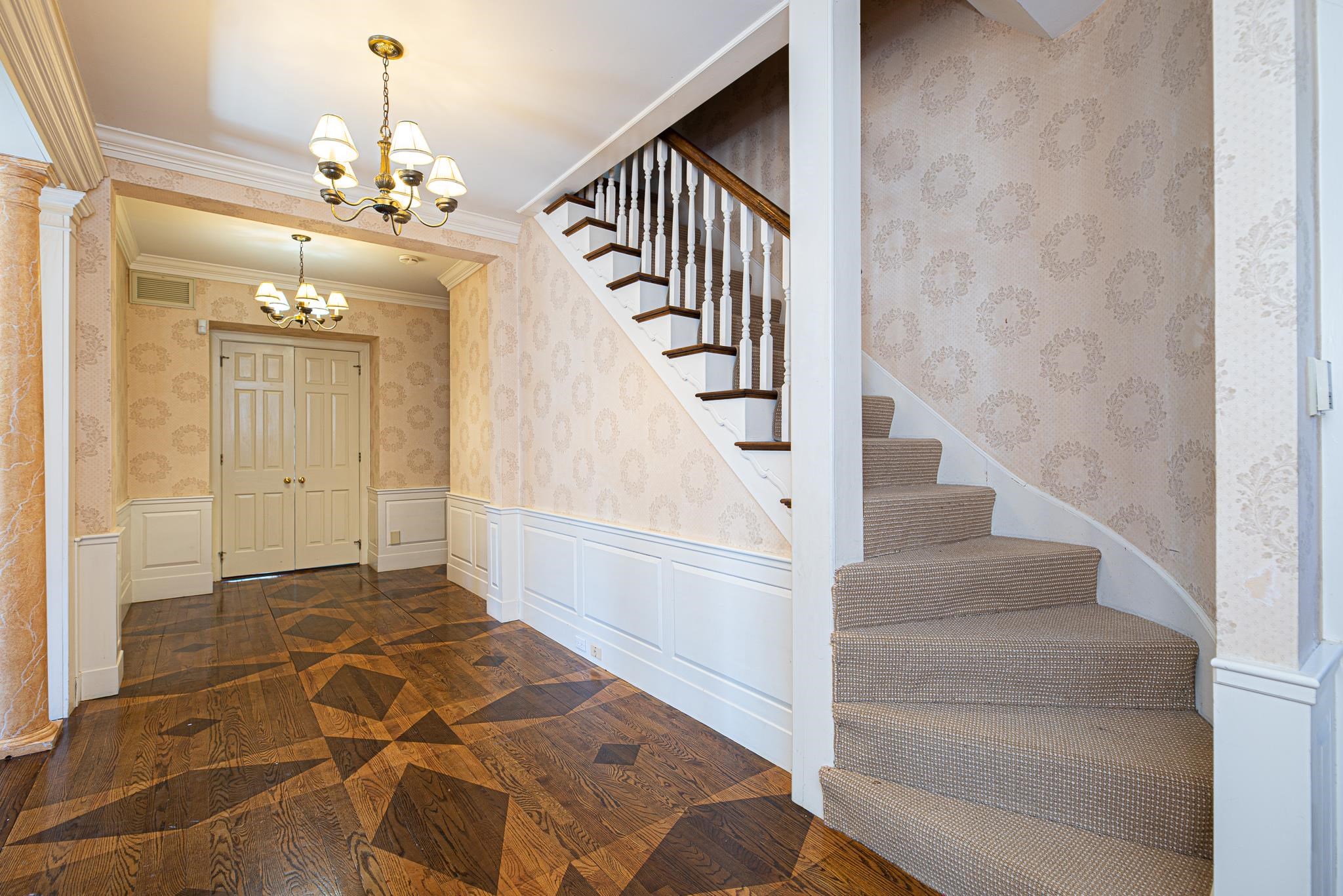 81 Front Street Exeter, NH 03833 - Photo 11 of 34