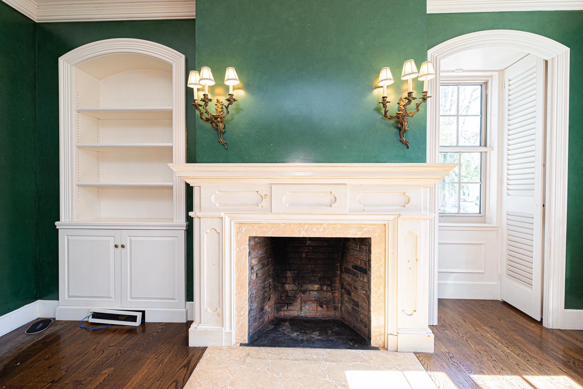 81 Front Street Exeter, NH 03833 - Photo 13 of 34