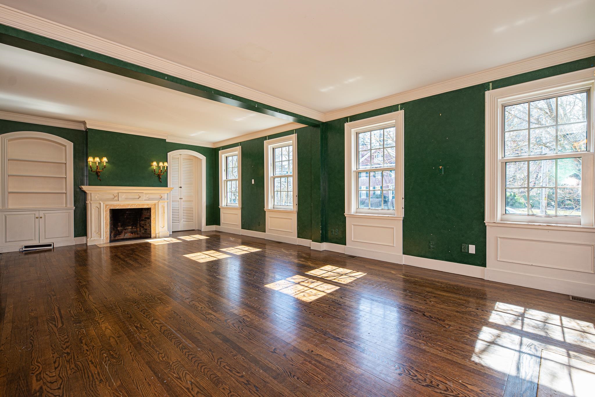 81 Front Street Exeter, NH 03833 - Photo 14 of 34