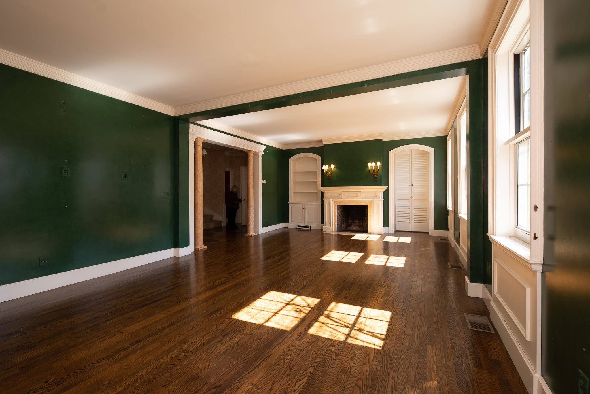 81 Front Street Exeter, NH 03833 - Photo 15 of 34