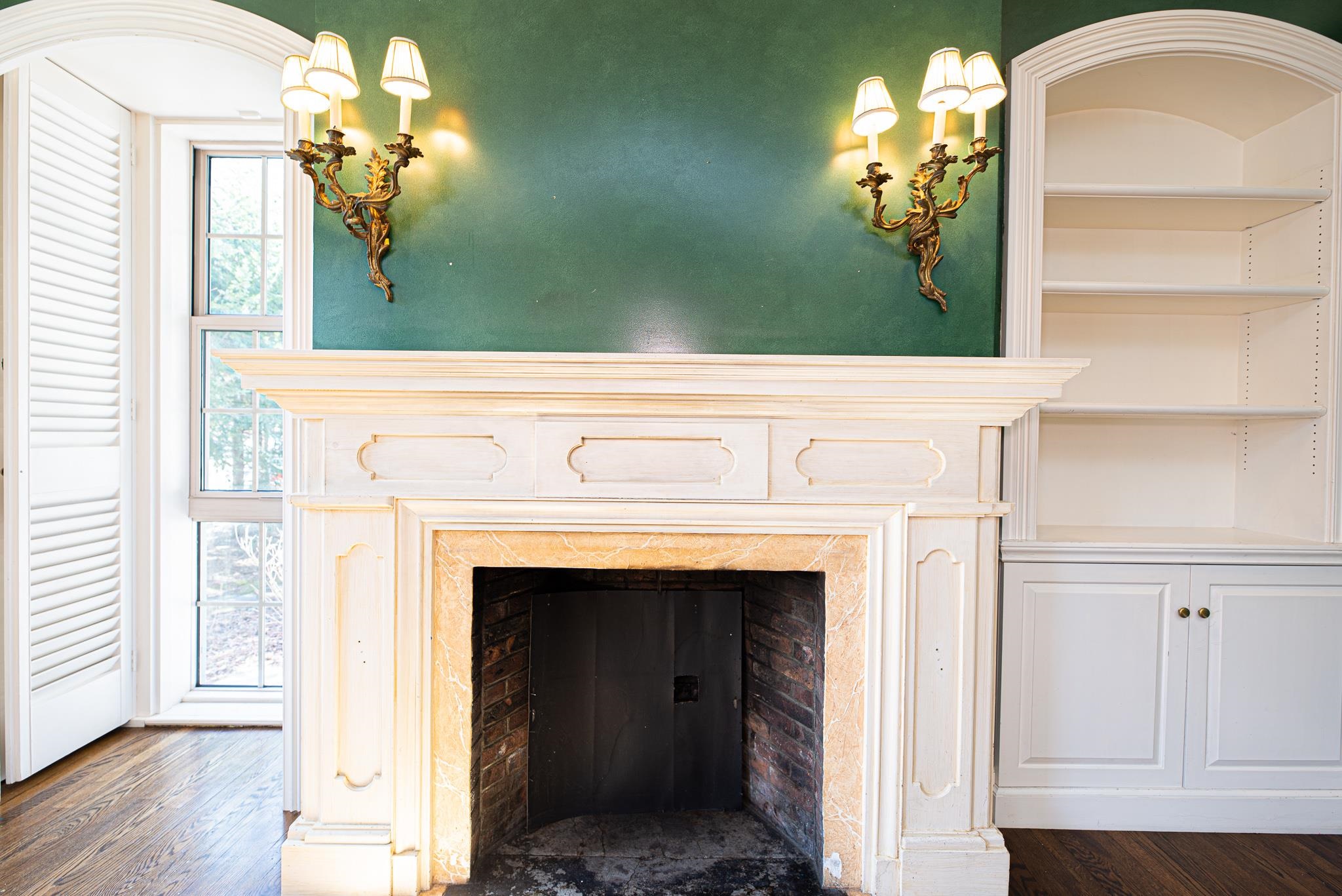 81 Front Street Exeter, NH 03833 - Photo 16 of 34