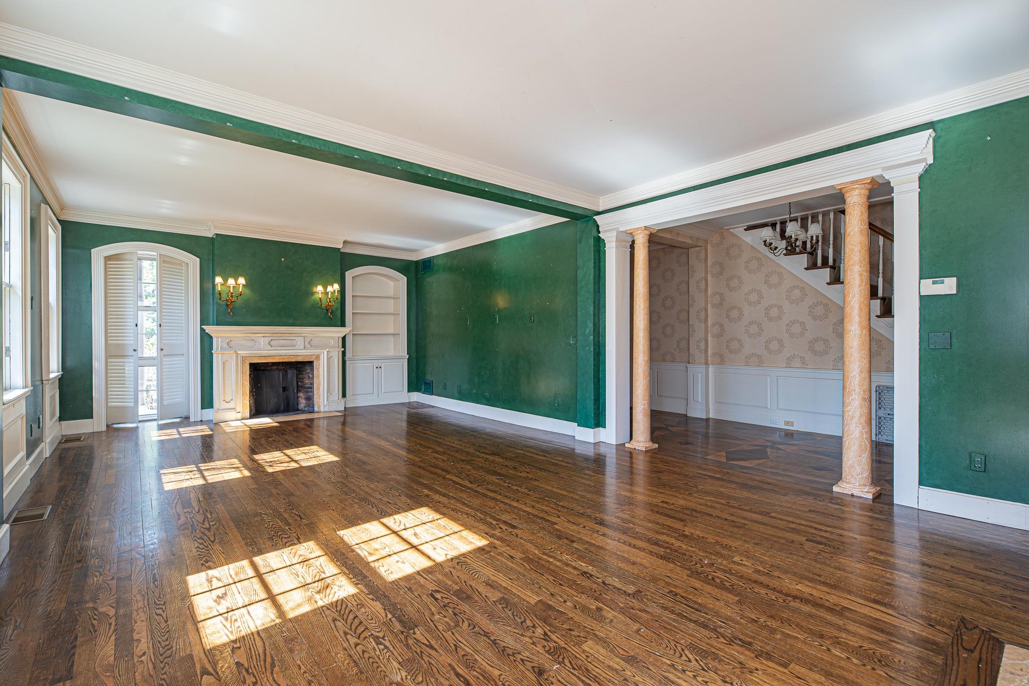 81 Front Street Exeter, NH 03833 - Photo 17 of 34