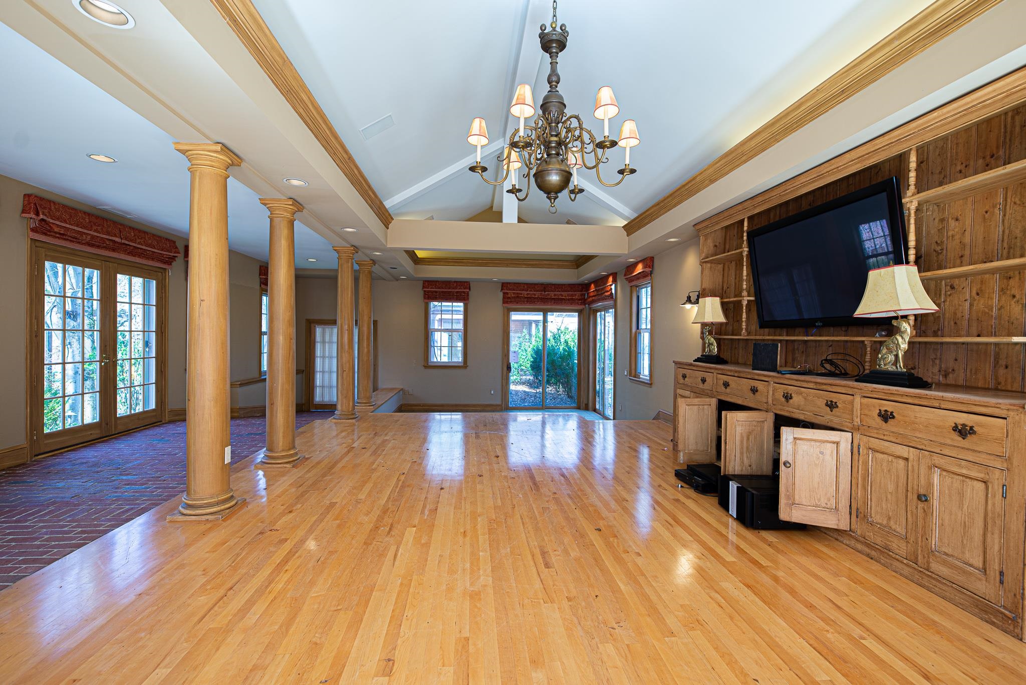 81 Front Street Exeter, NH 03833 - Photo 19 of 34