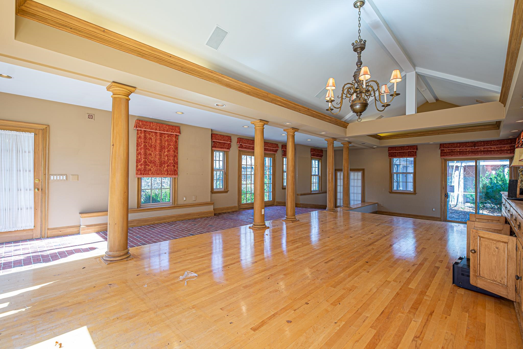 81 Front Street Exeter, NH 03833 - Photo 20 of 34