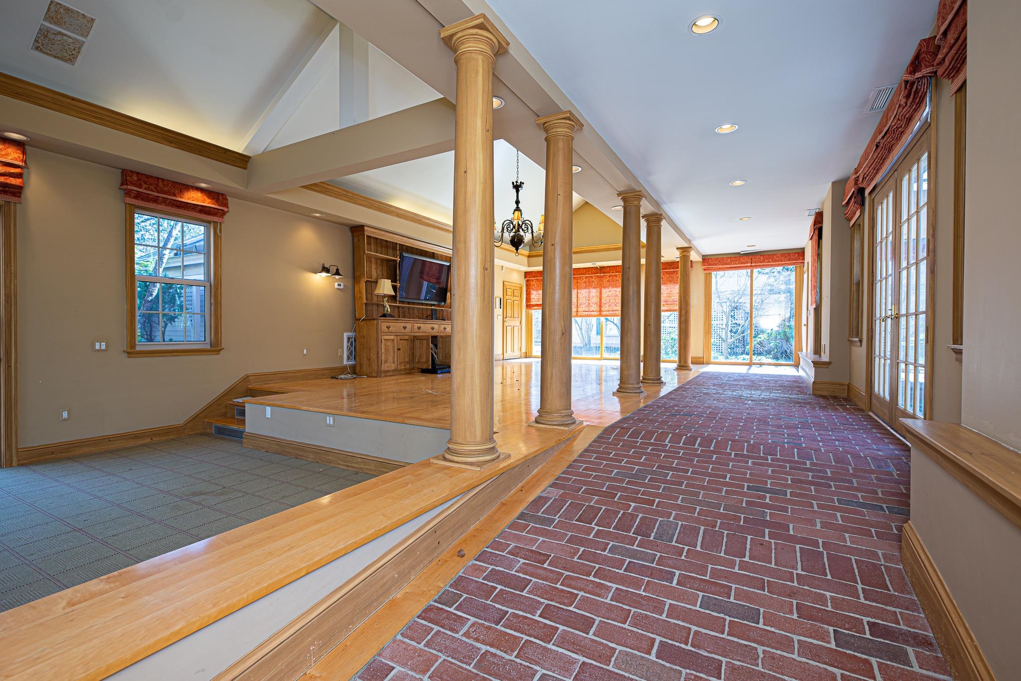 81 Front Street Exeter, NH 03833 - Photo 21 of 34