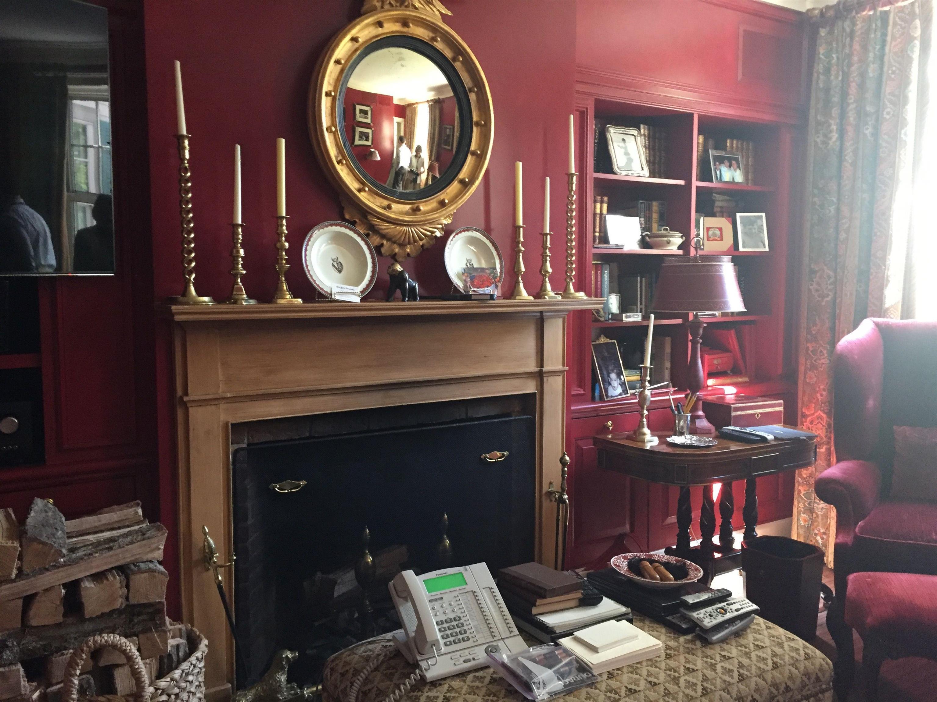 81 Front Street Exeter, NH 03833 - Photo 22 of 34