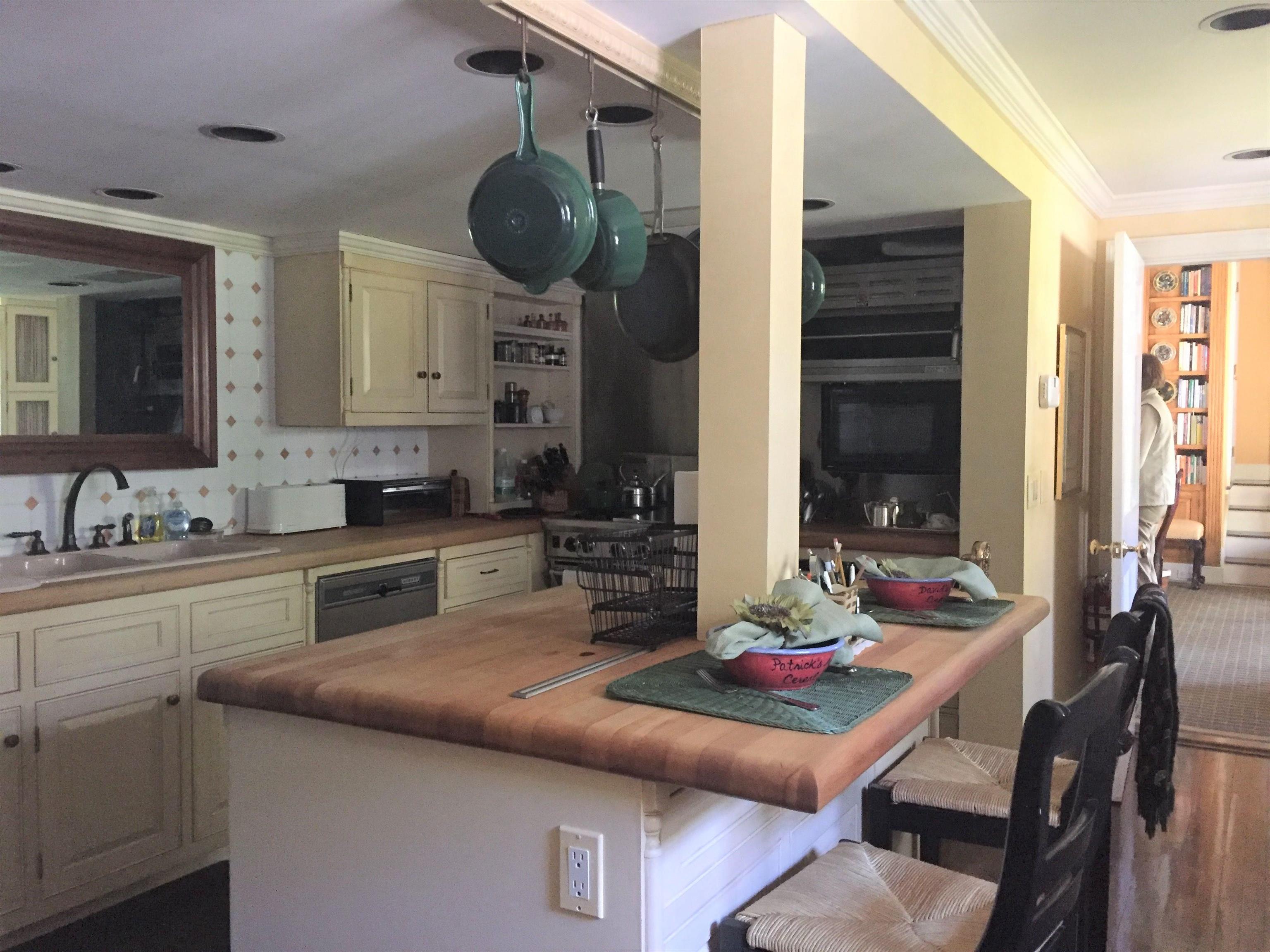 81 Front Street Exeter, NH 03833 - Photo 24 of 34