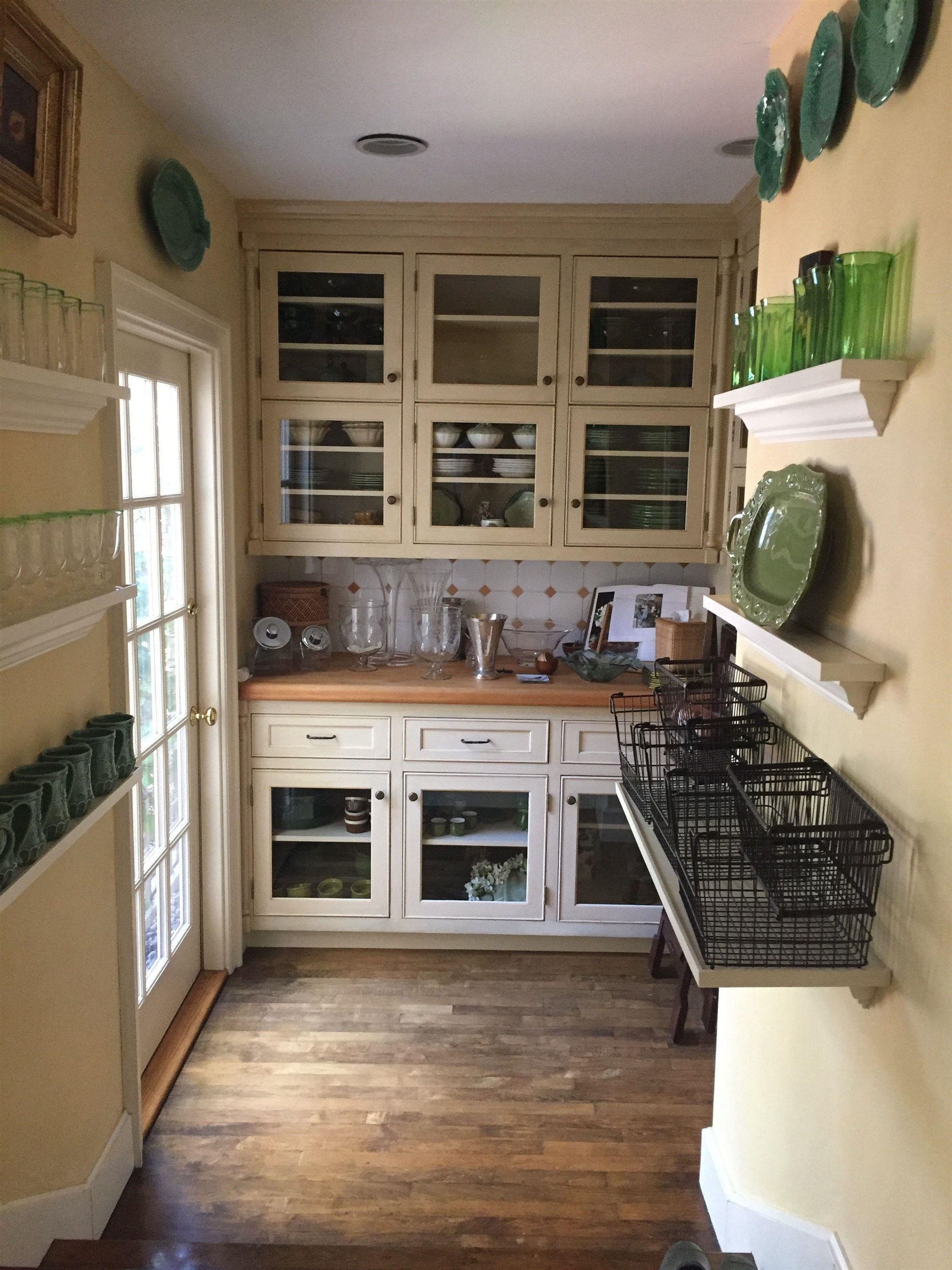 81 Front Street Exeter, NH 03833 - Photo 25 of 34