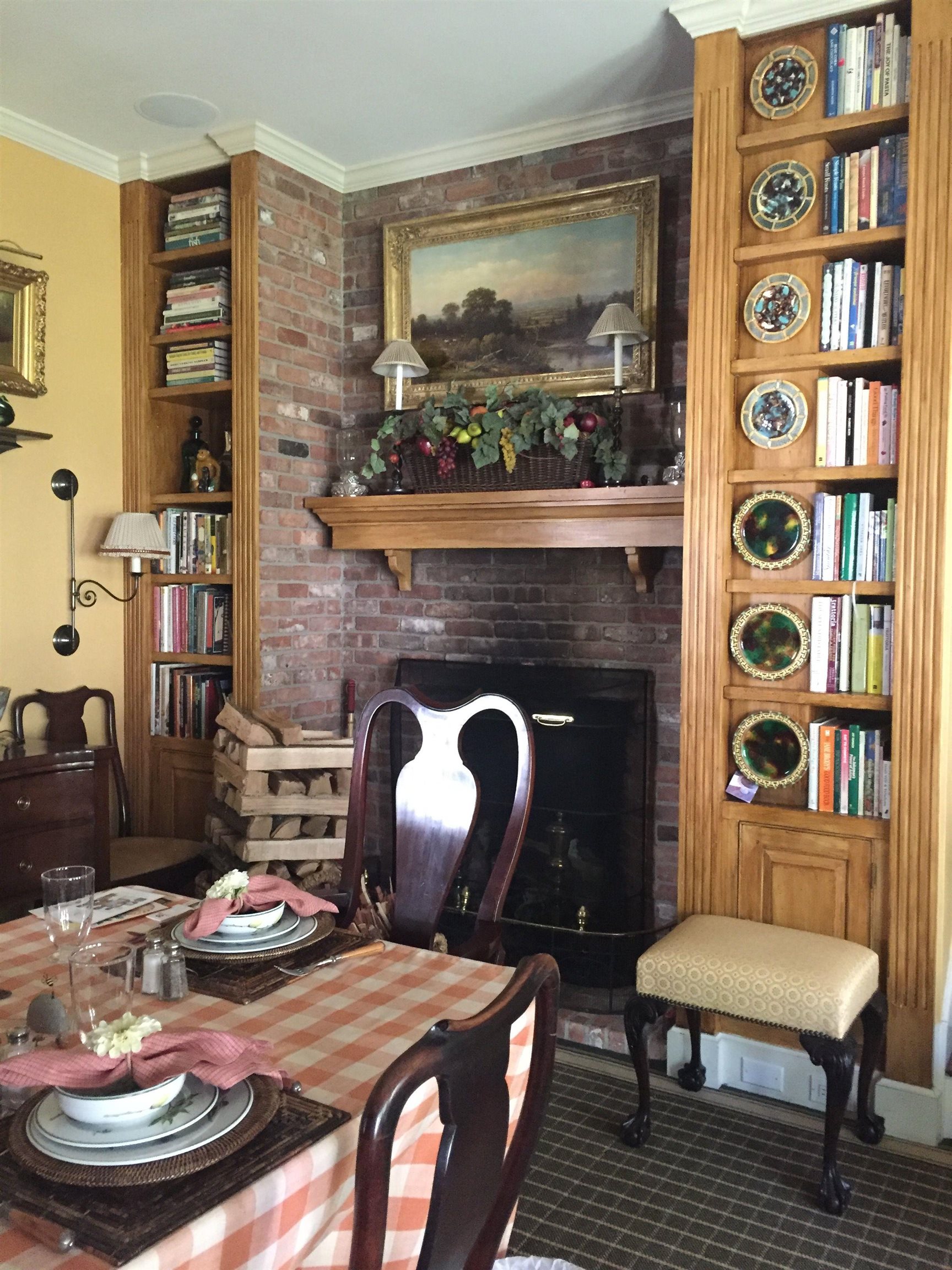 81 Front Street Exeter, NH 03833 - Photo 26 of 34