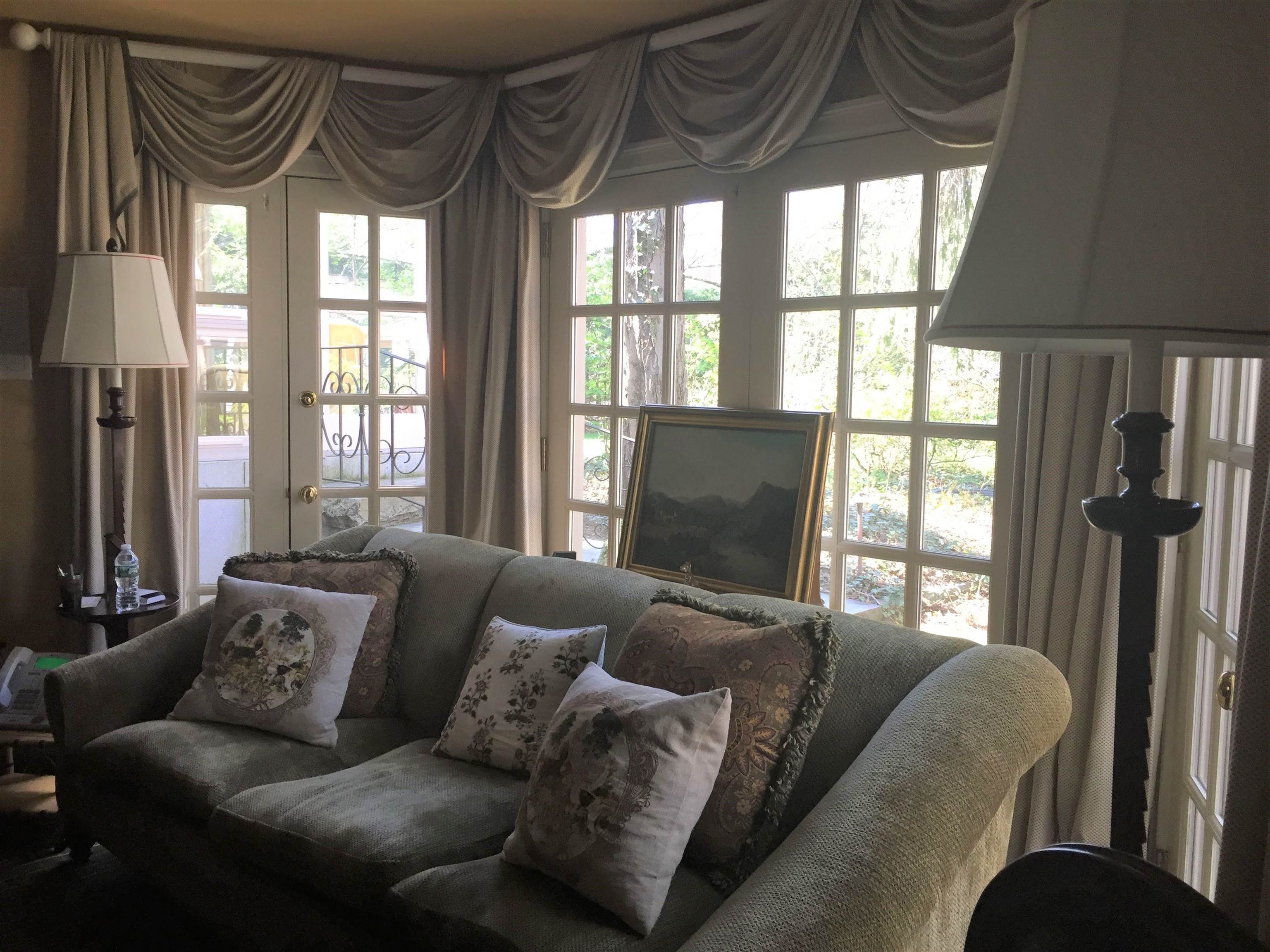 81 Front Street Exeter, NH 03833 - Photo 27 of 34