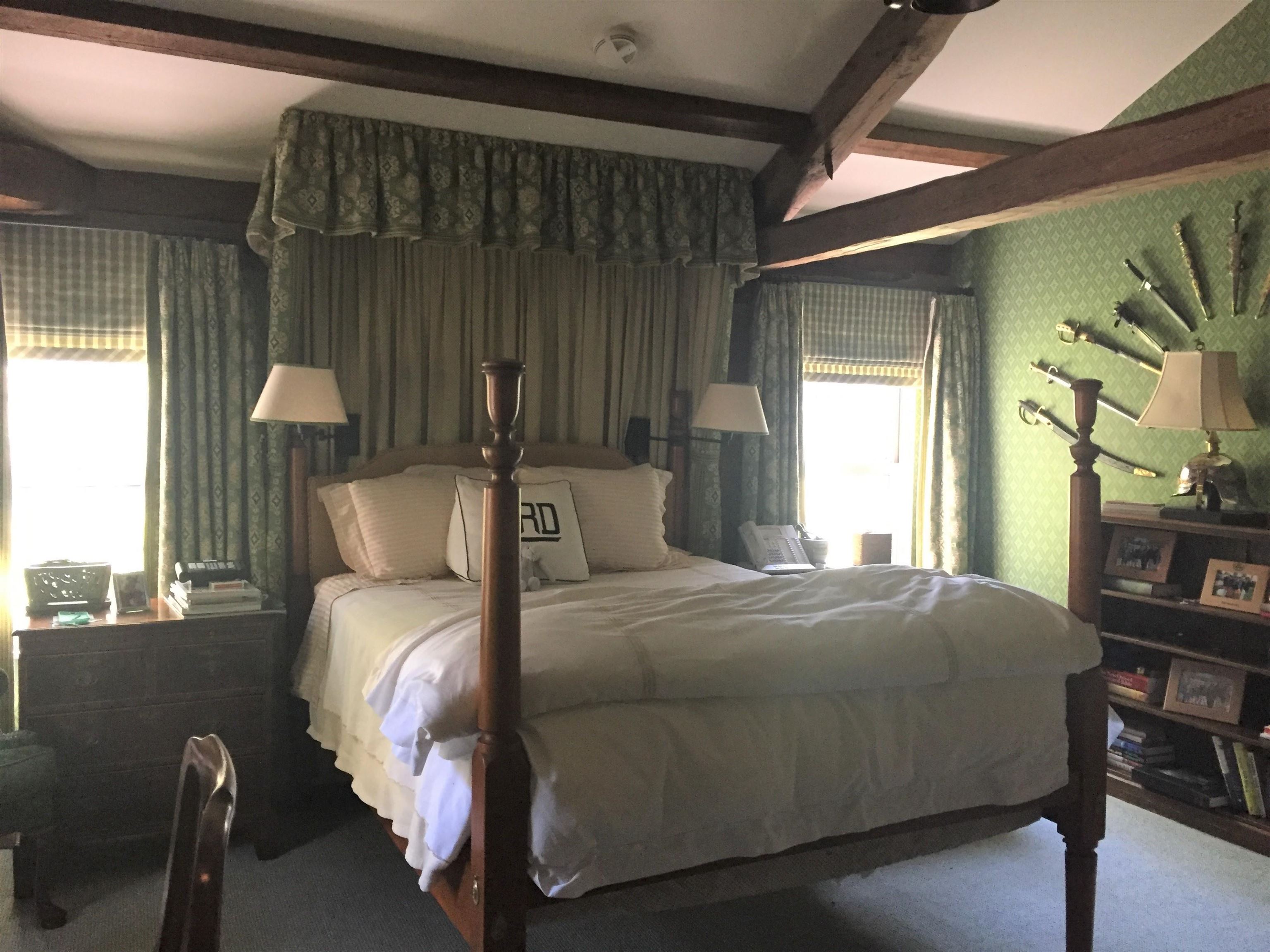 81 Front Street Exeter, NH 03833 - Photo 28 of 34