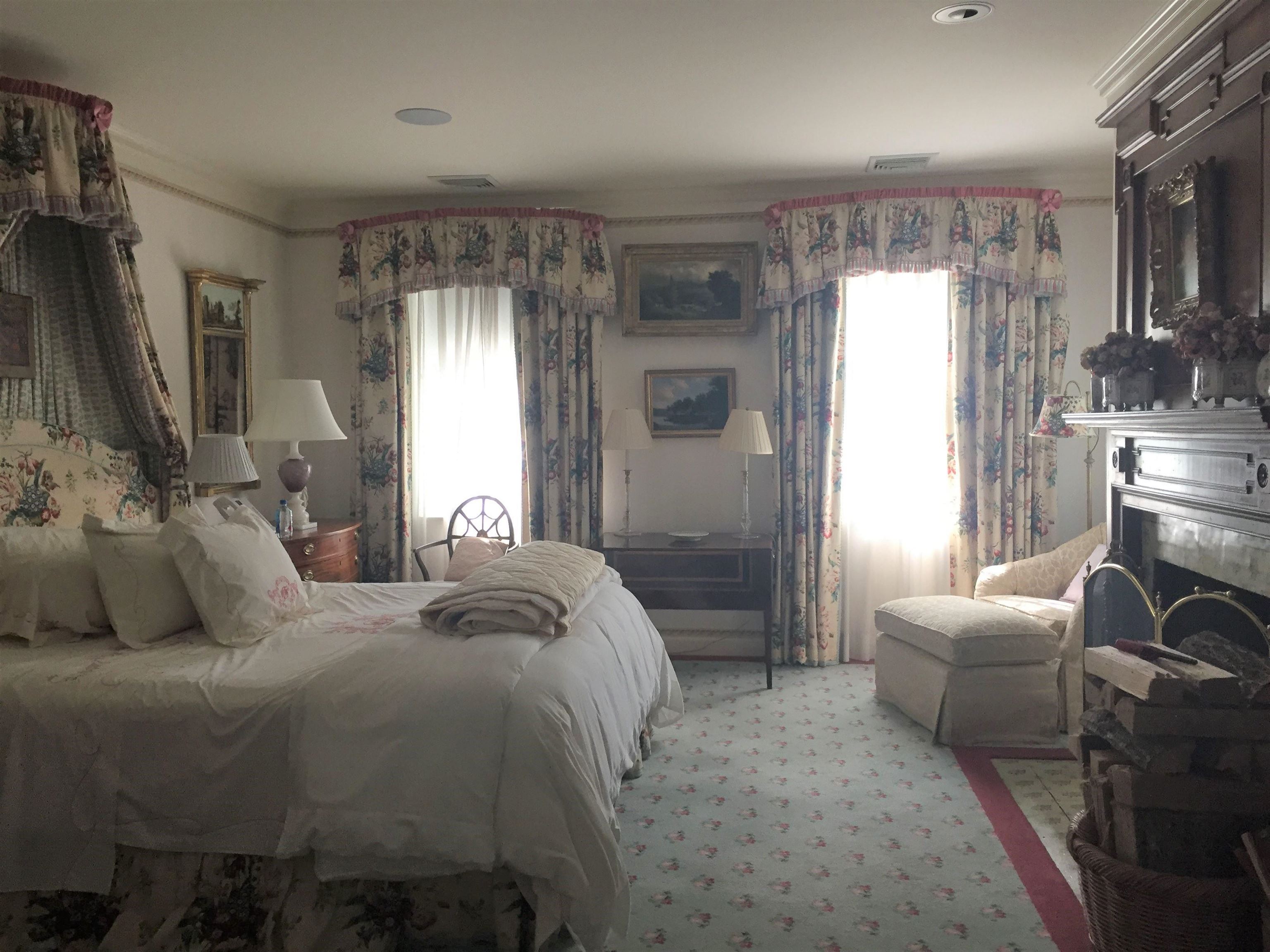 81 Front Street Exeter, NH 03833 - Photo 29 of 34