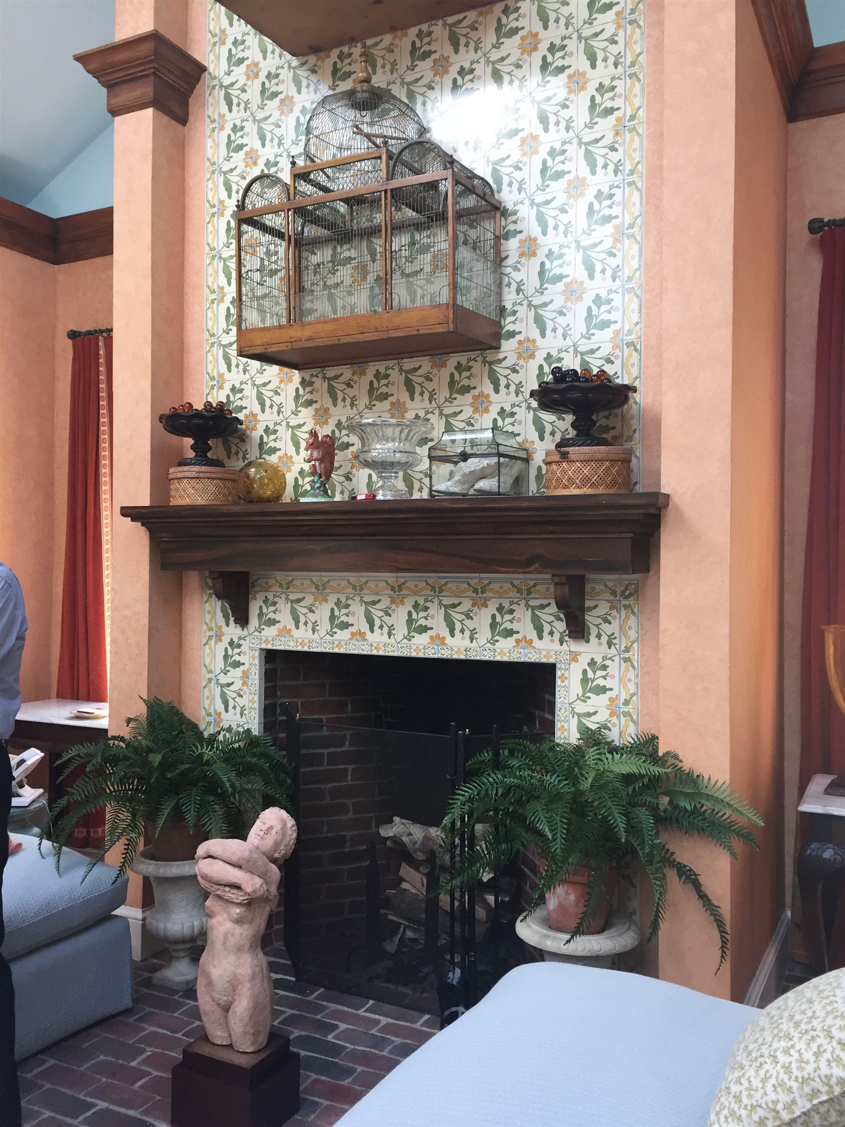 81 Front Street Exeter, NH 03833 - Photo 30 of 34