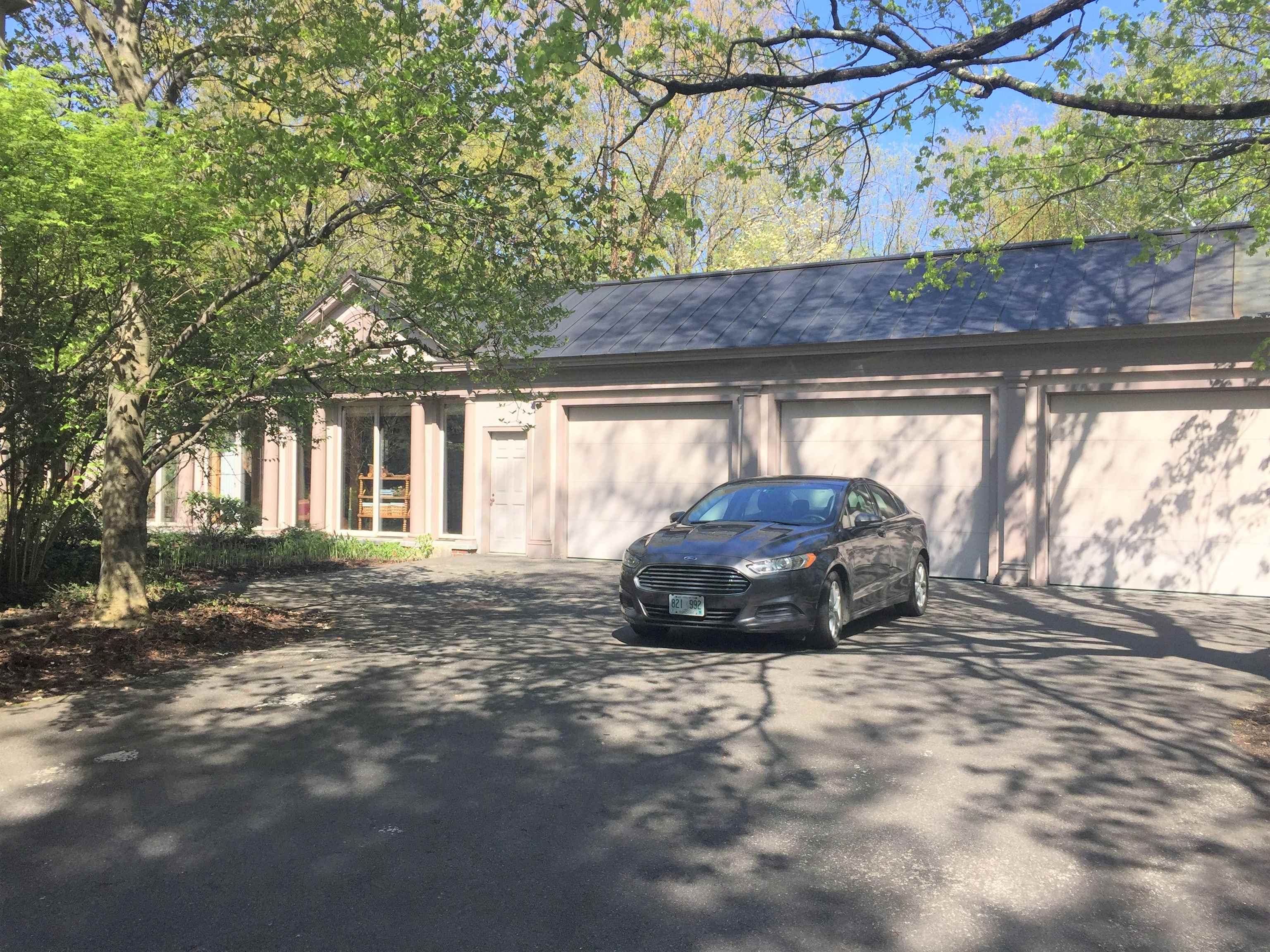 81 Front Street Exeter, NH 03833 - Photo 3 of 34