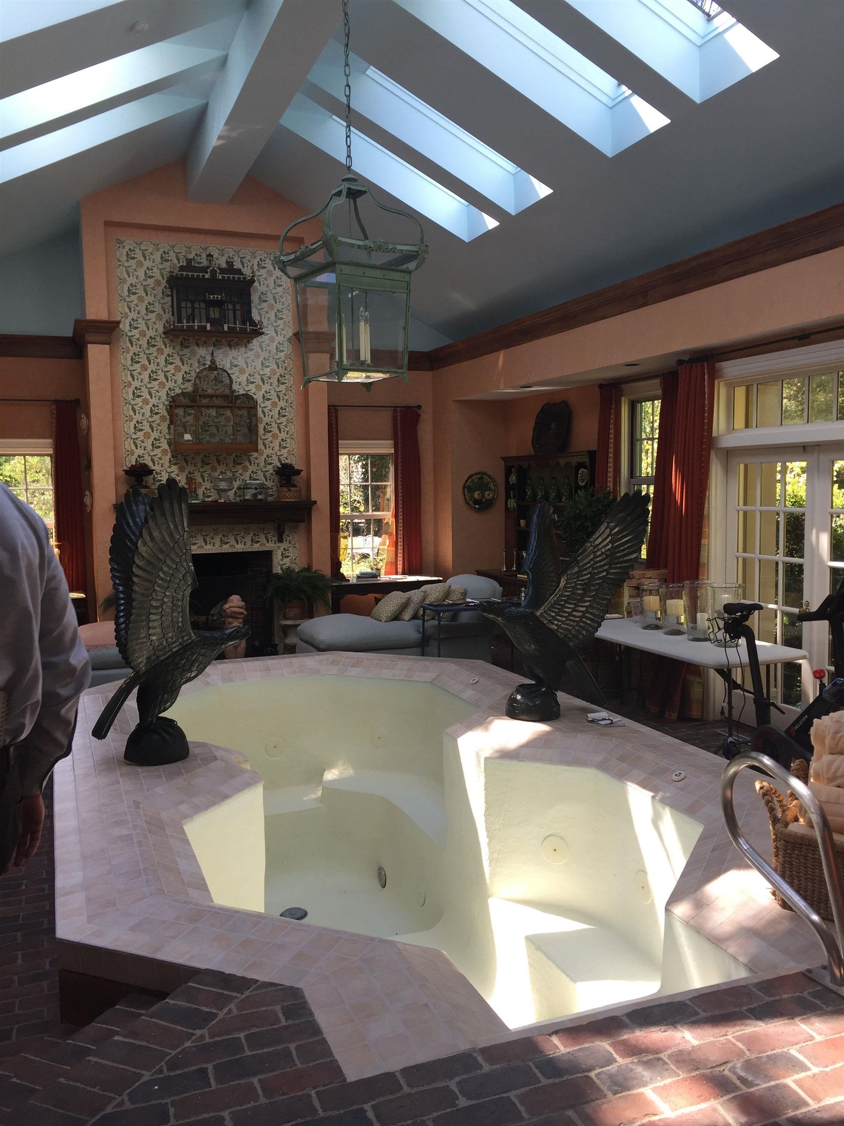 81 Front Street Exeter, NH 03833 - Photo 31 of 34