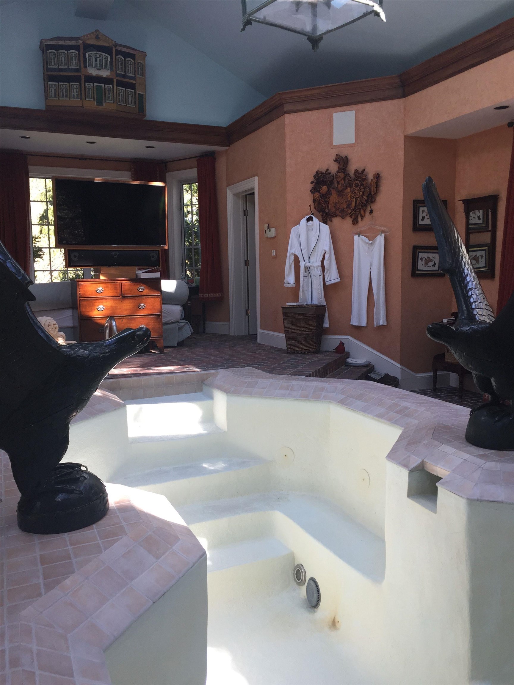 81 Front Street Exeter, NH 03833 - Photo 32 of 34