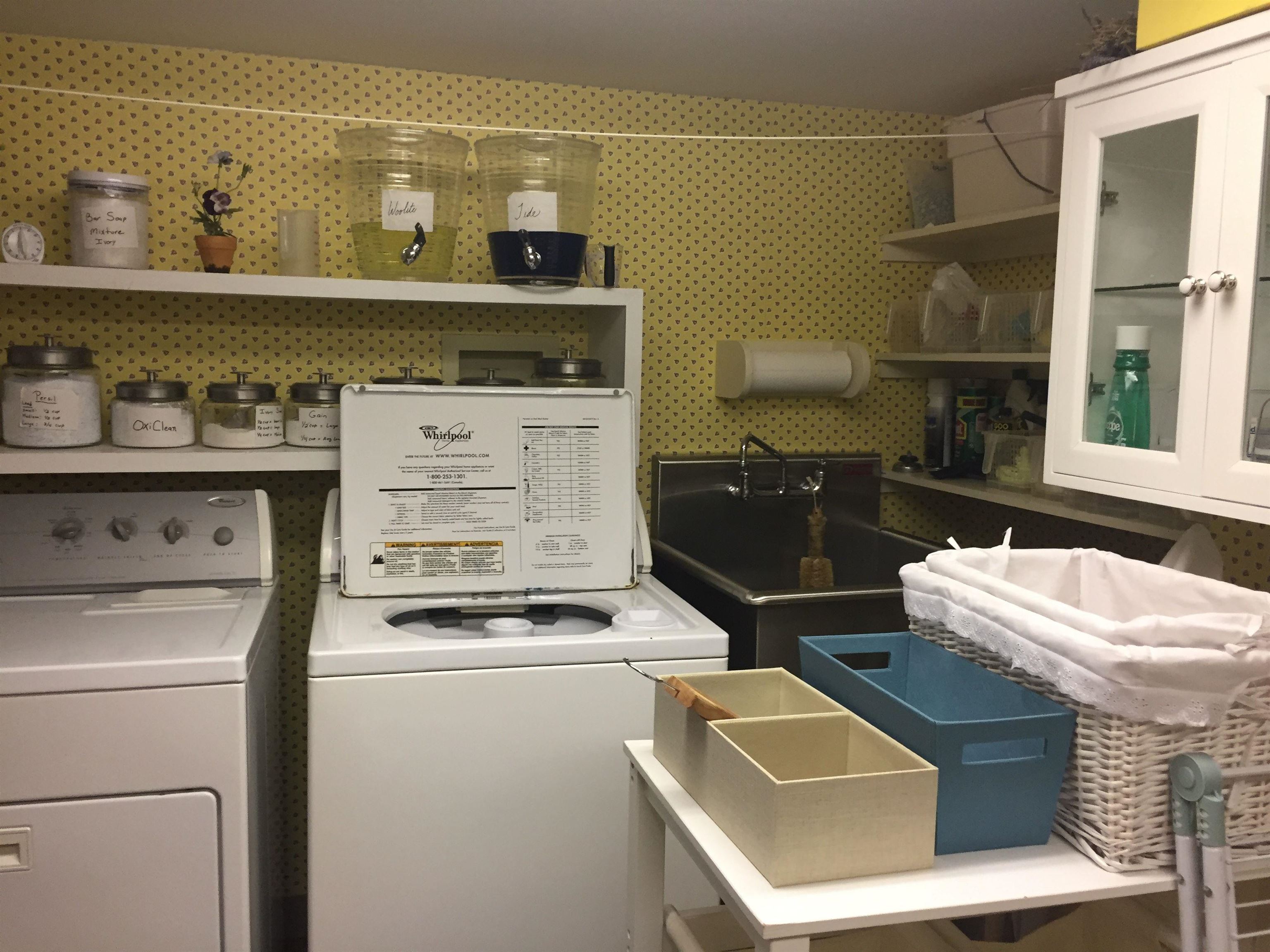 81 Front Street Exeter, NH 03833 - Photo 33 of 34