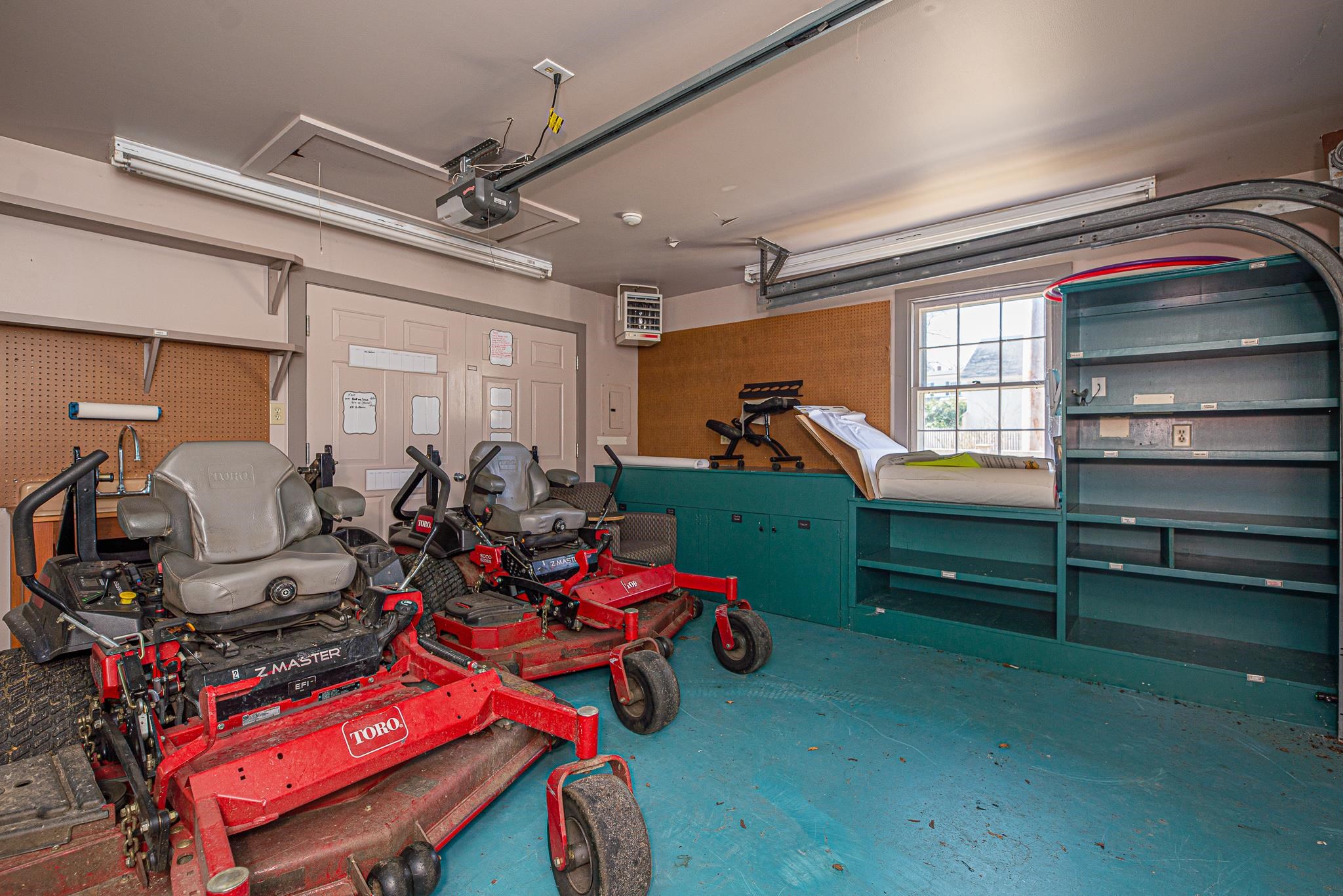 81 Front Street Exeter, NH 03833 - Photo 34 of 34