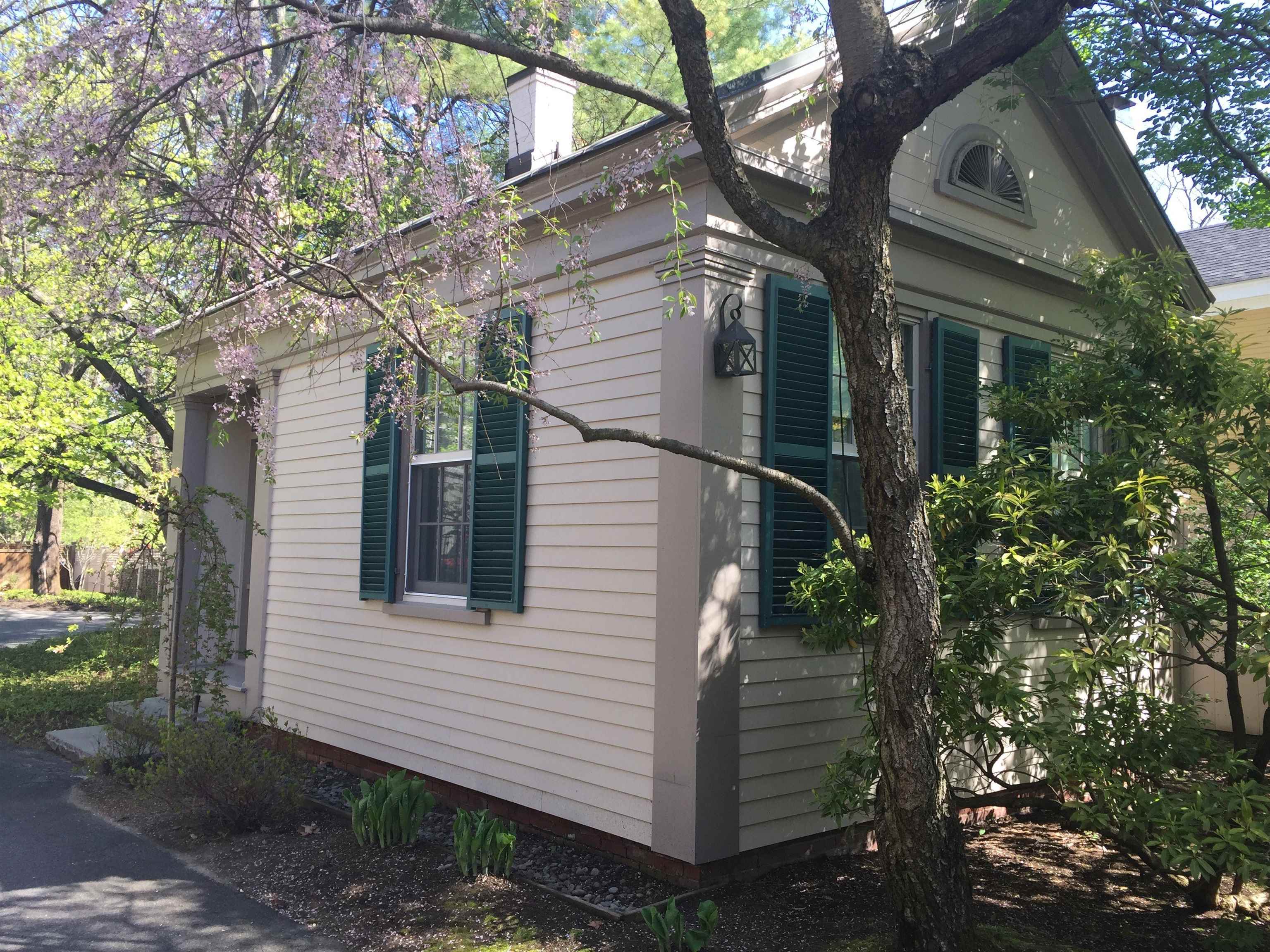 81 Front Street Exeter, NH 03833 - Photo 4 of 34