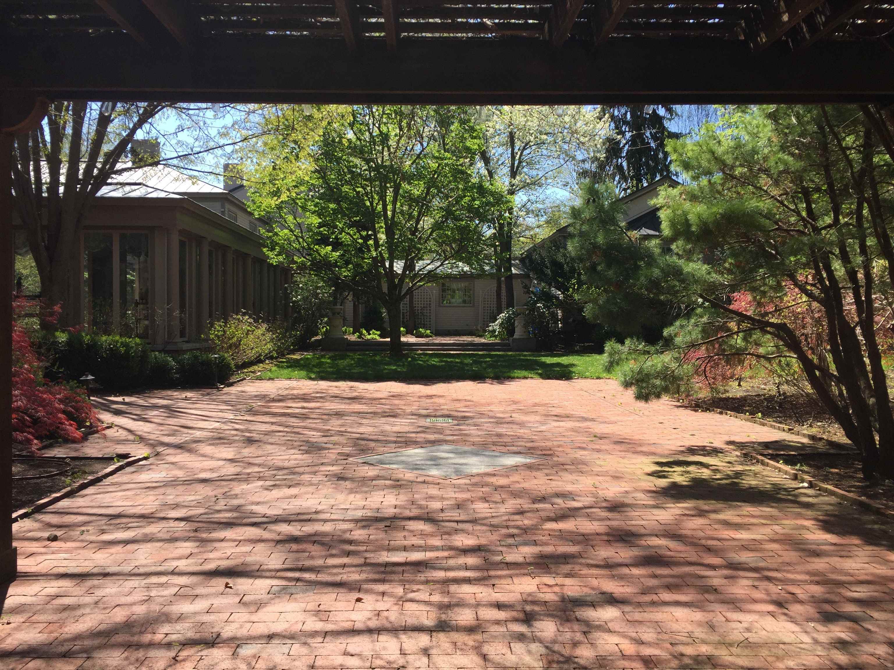 81 Front Street Exeter, NH 03833 - Photo 6 of 34