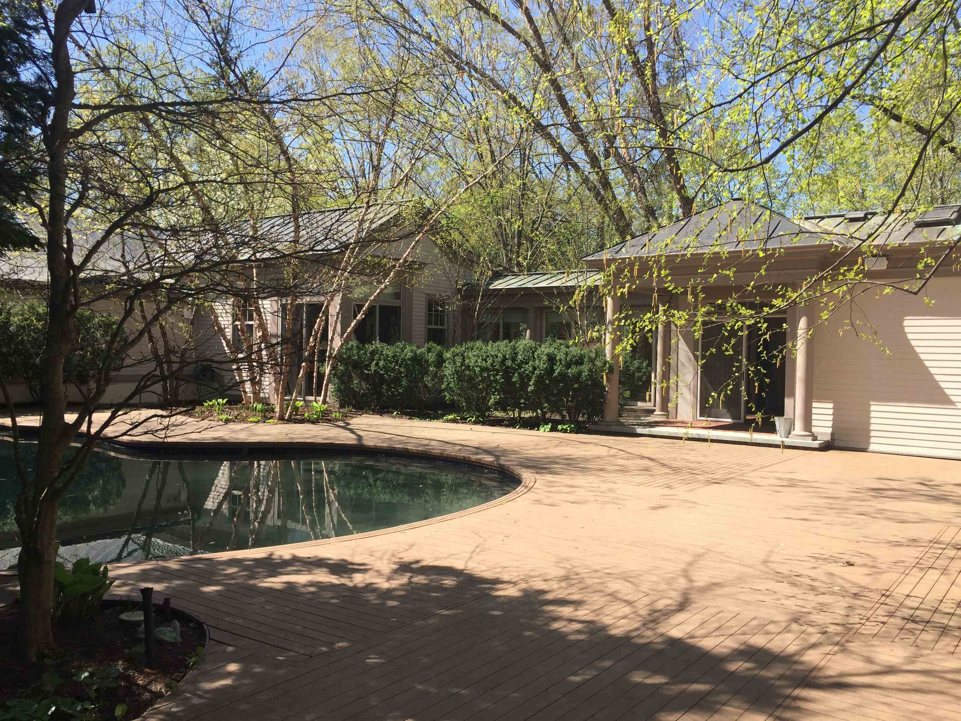 81 Front Street Exeter, NH 03833 - Photo 7 of 34