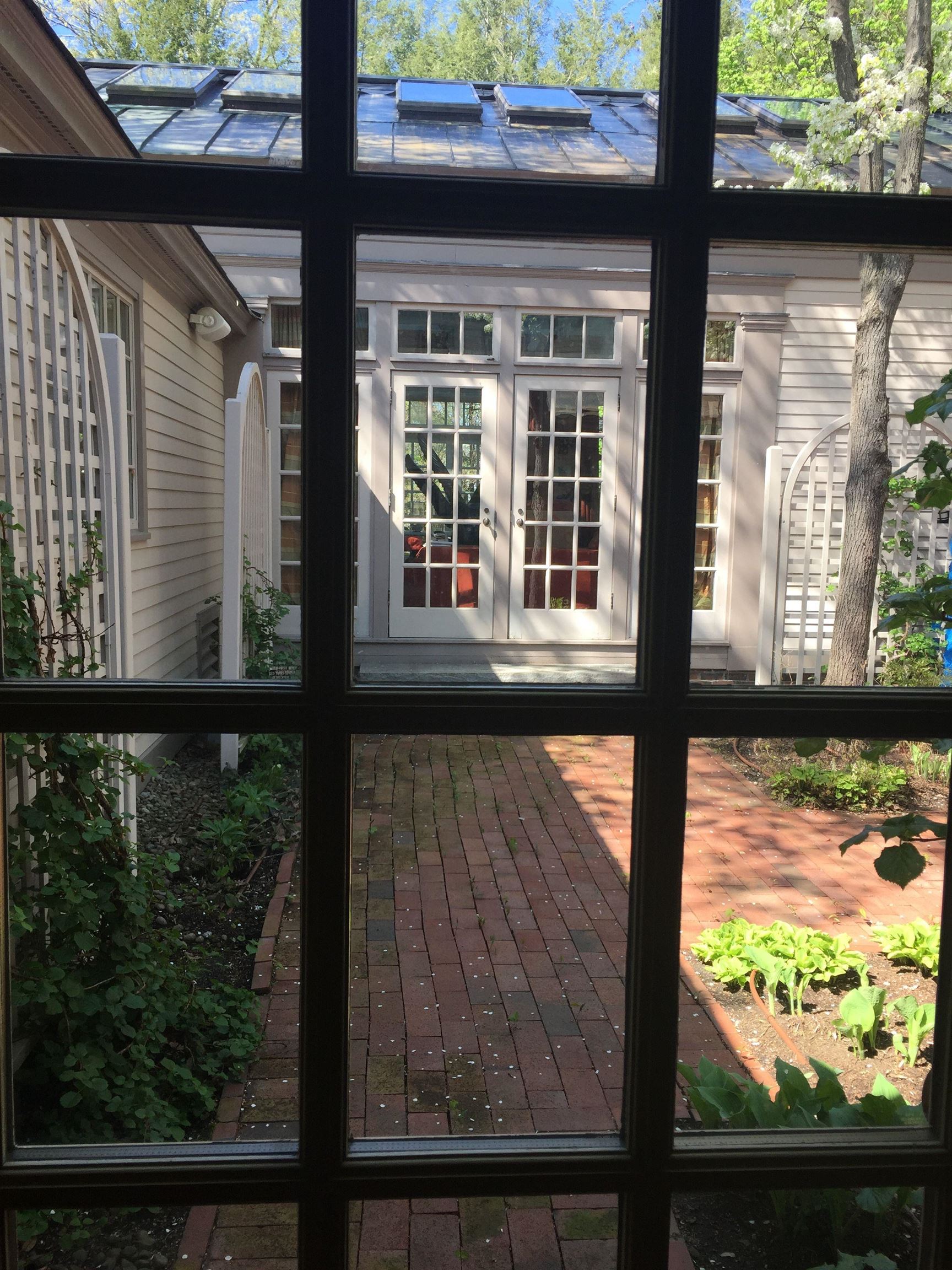 81 Front Street Exeter, NH 03833 - Photo 8 of 34