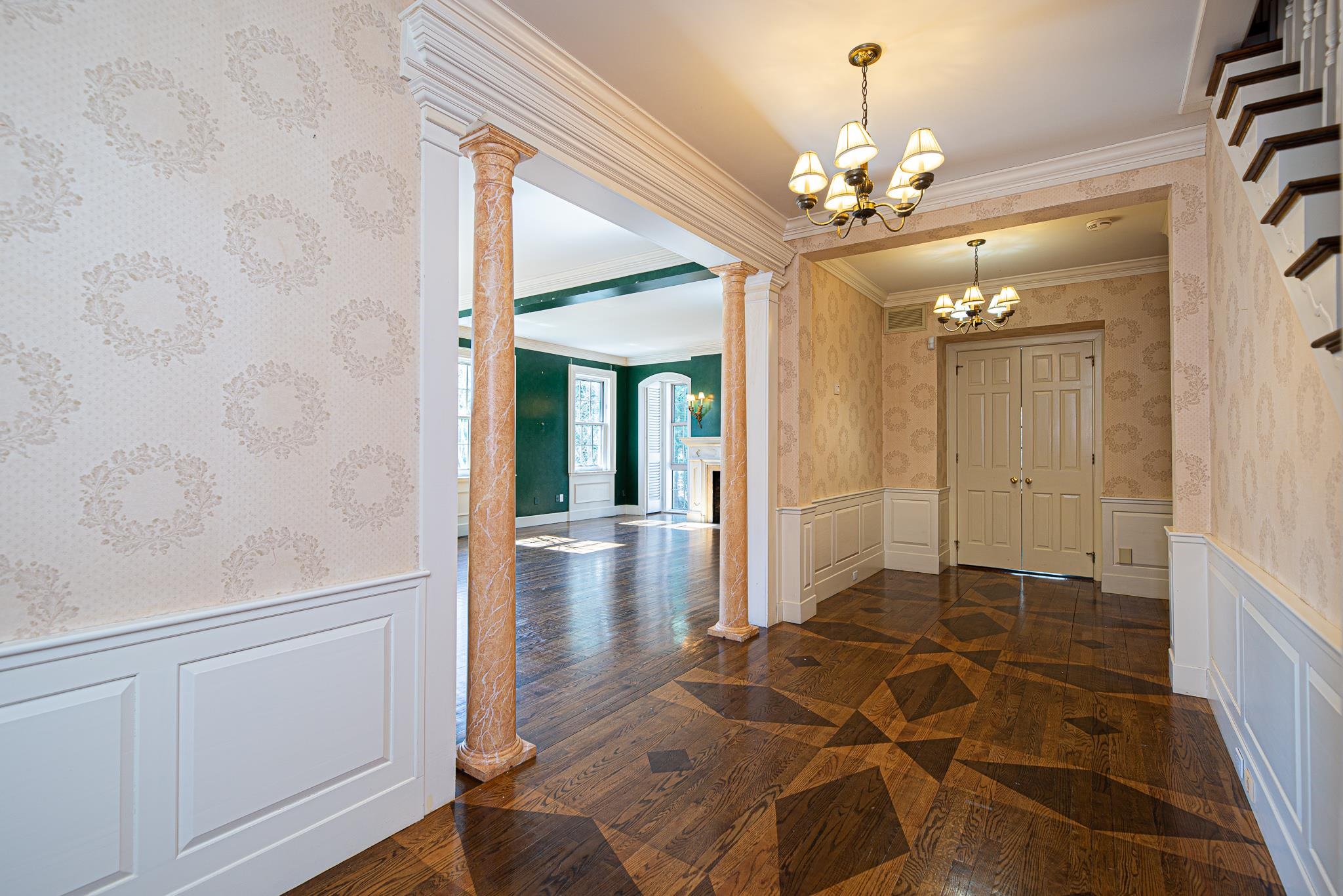 81 Front Street Exeter, NH 03833 - Photo 9 of 34