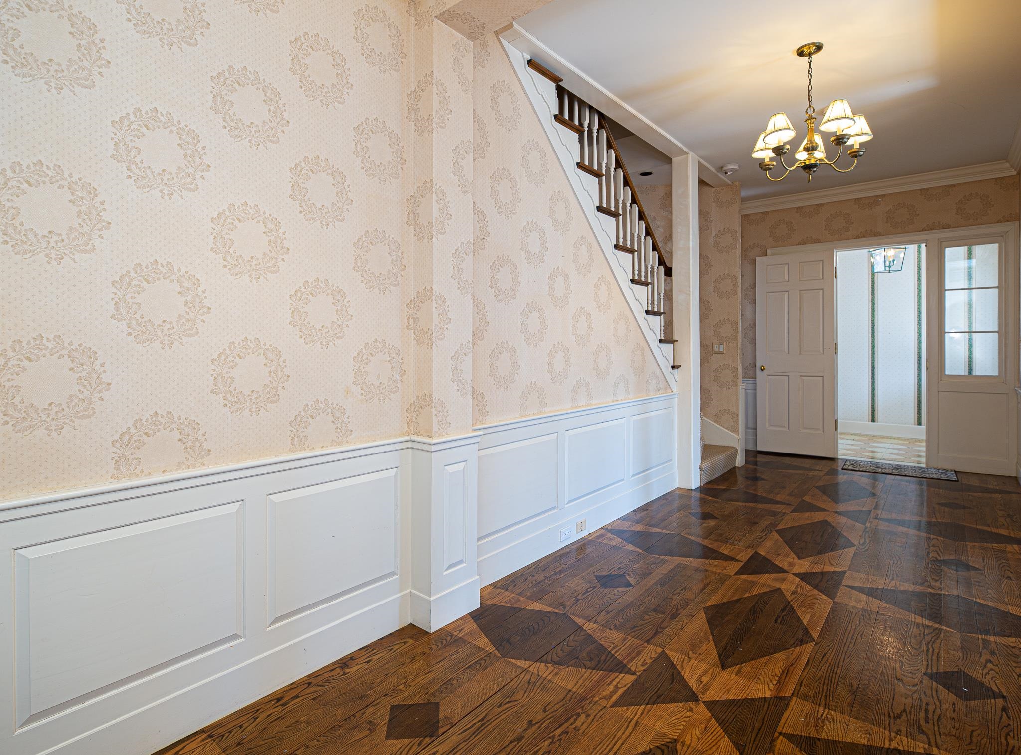 81 Front Street Exeter, NH 03833 - Photo 10 of 34