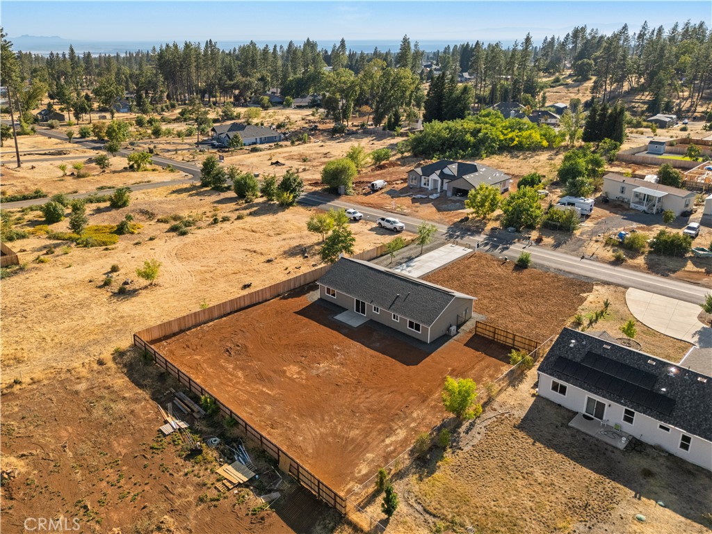 5956 Kibler Road Paradise, CA 95969 - Photo 33 of 36