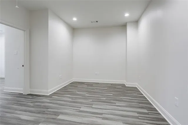 $2,875 | 114 Berger Street, Unit C, Belle Chasse, LA 70037