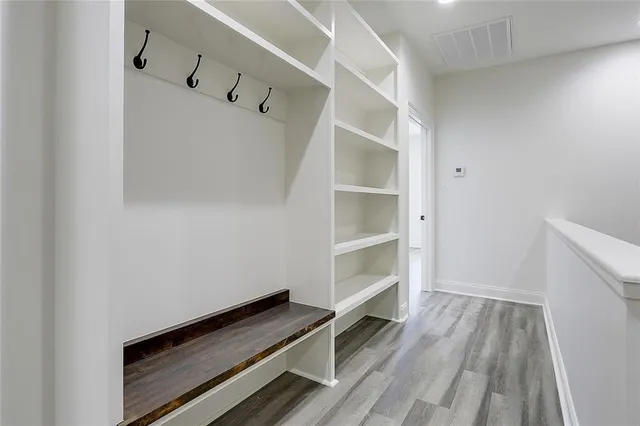 $2,875 | 114 Berger Street, Unit C, Belle Chasse, LA 70037