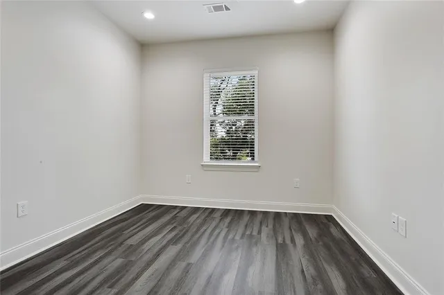 $2,875 | 114 Berger Street, Unit C, Belle Chasse, LA 70037