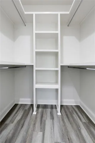 $2,875 | 114 Berger Street, Unit C, Belle Chasse, LA 70037