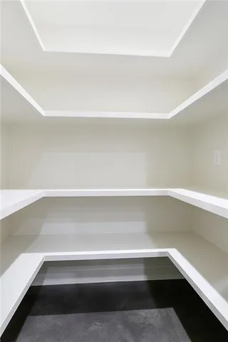 $2,875 | 114 Berger Street, Unit C, Belle Chasse, LA 70037