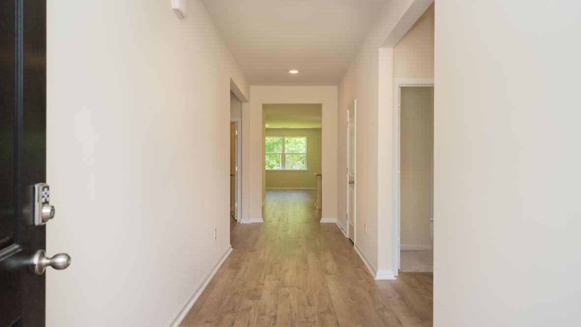 416 Cedarview Road Summerville, SC 29486 - Photo 2 of 31 Cali Interiors 1 (1)