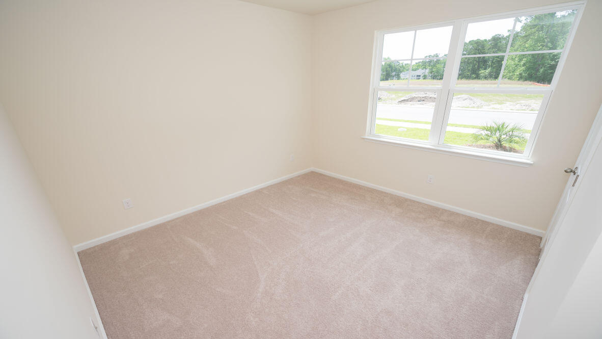 416 Cedarview Road Summerville, SC 29486 - Photo 4 of 31 Cali Interiors 1 (3)