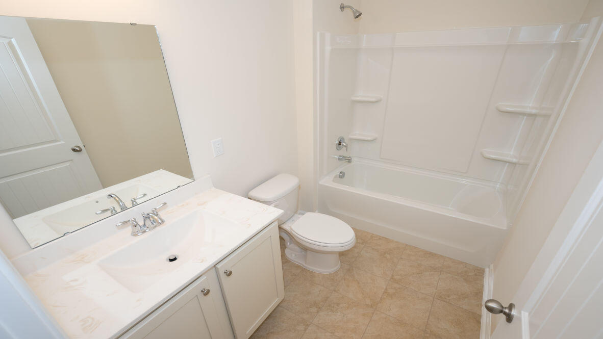 416 Cedarview Road Summerville, SC 29486 - Photo 6 of 31 Cali Interiors 1 (5)