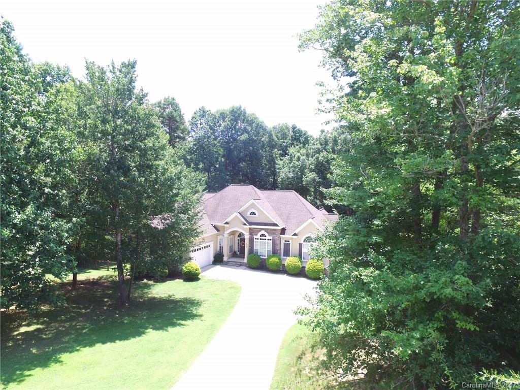 308 Old Hickory Road Locust, NC 28097 - Photo 2 of 23 Gallery Image 2