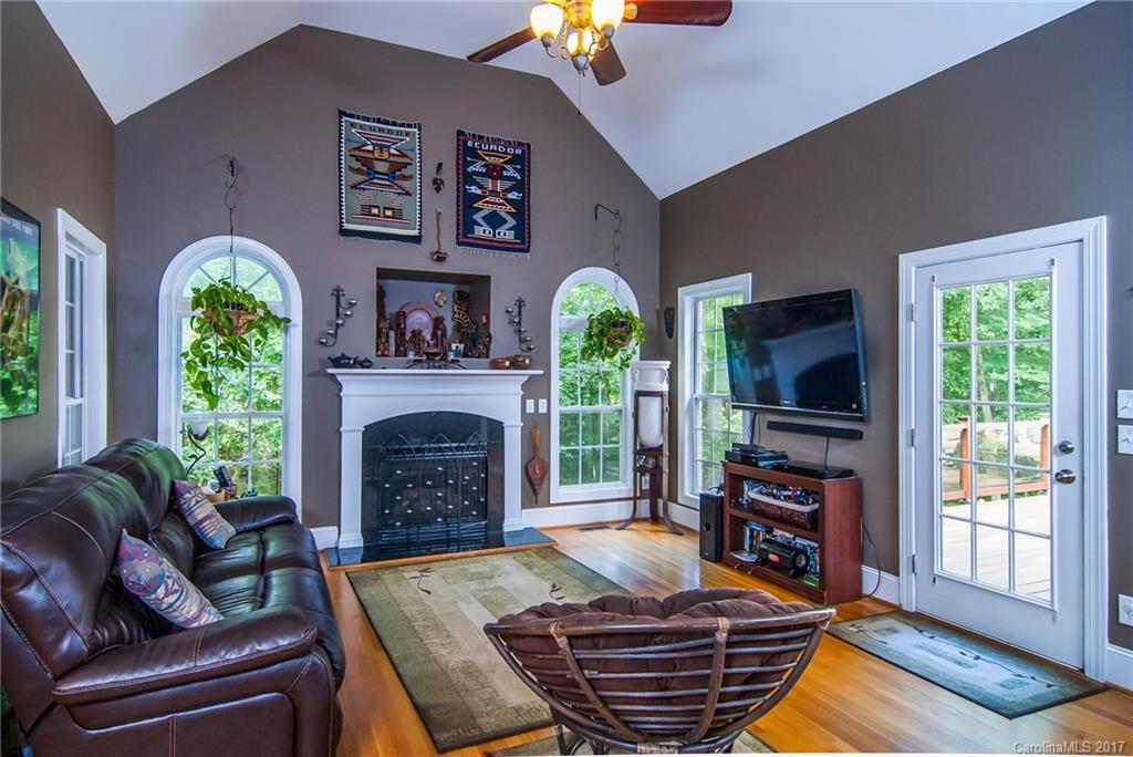 308 Old Hickory Road Locust, NC 28097 - Photo 11 of 23 Gallery Image 11