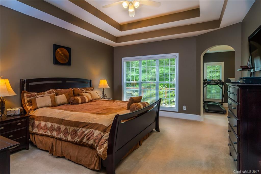 308 Old Hickory Road Locust, NC 28097 - Photo 12 of 23 Gallery Image 12